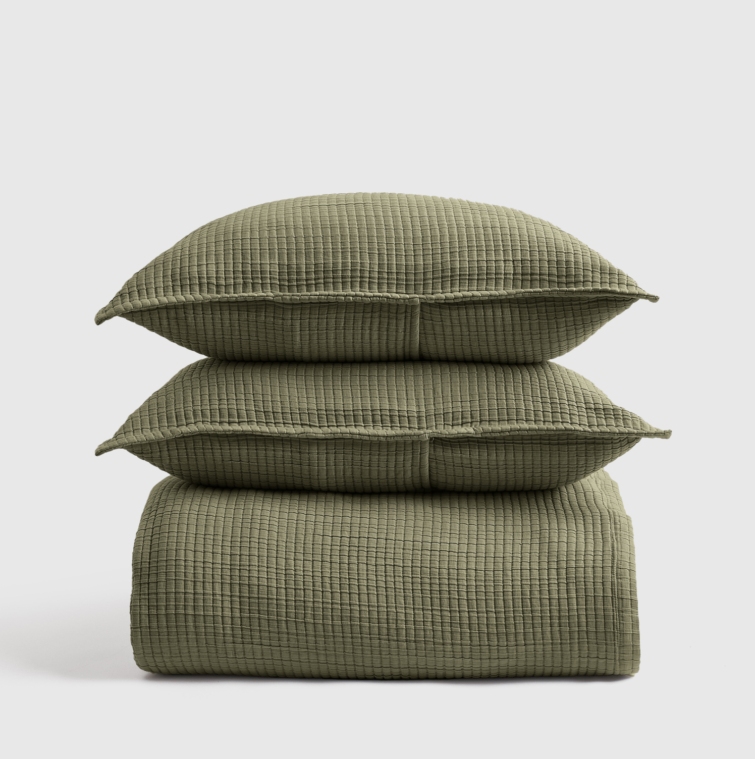 home quilts and coverlets