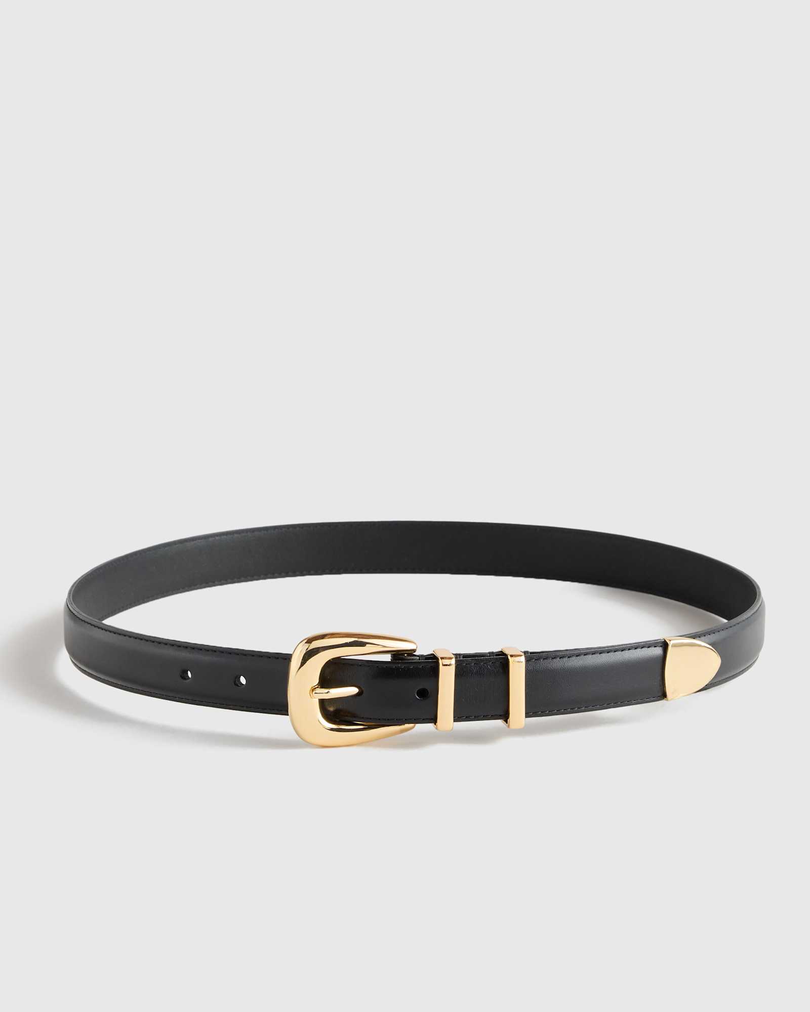 W-BLT-4-BLK-GLD 28445 EDITED