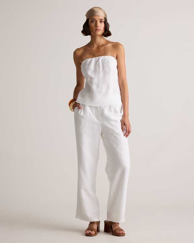 W-BLO-82-WHT-42242 EDITED