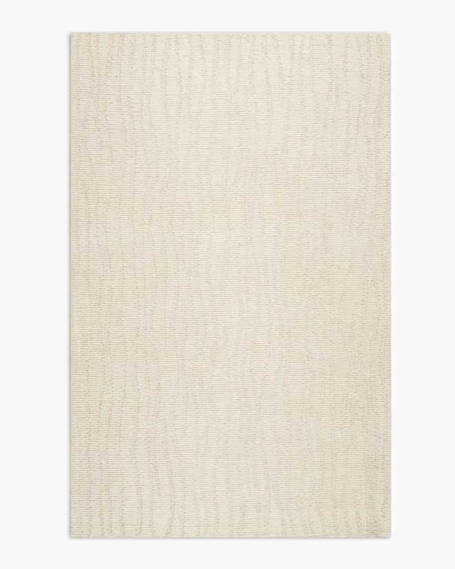 Benedict Recycled Performance Rug