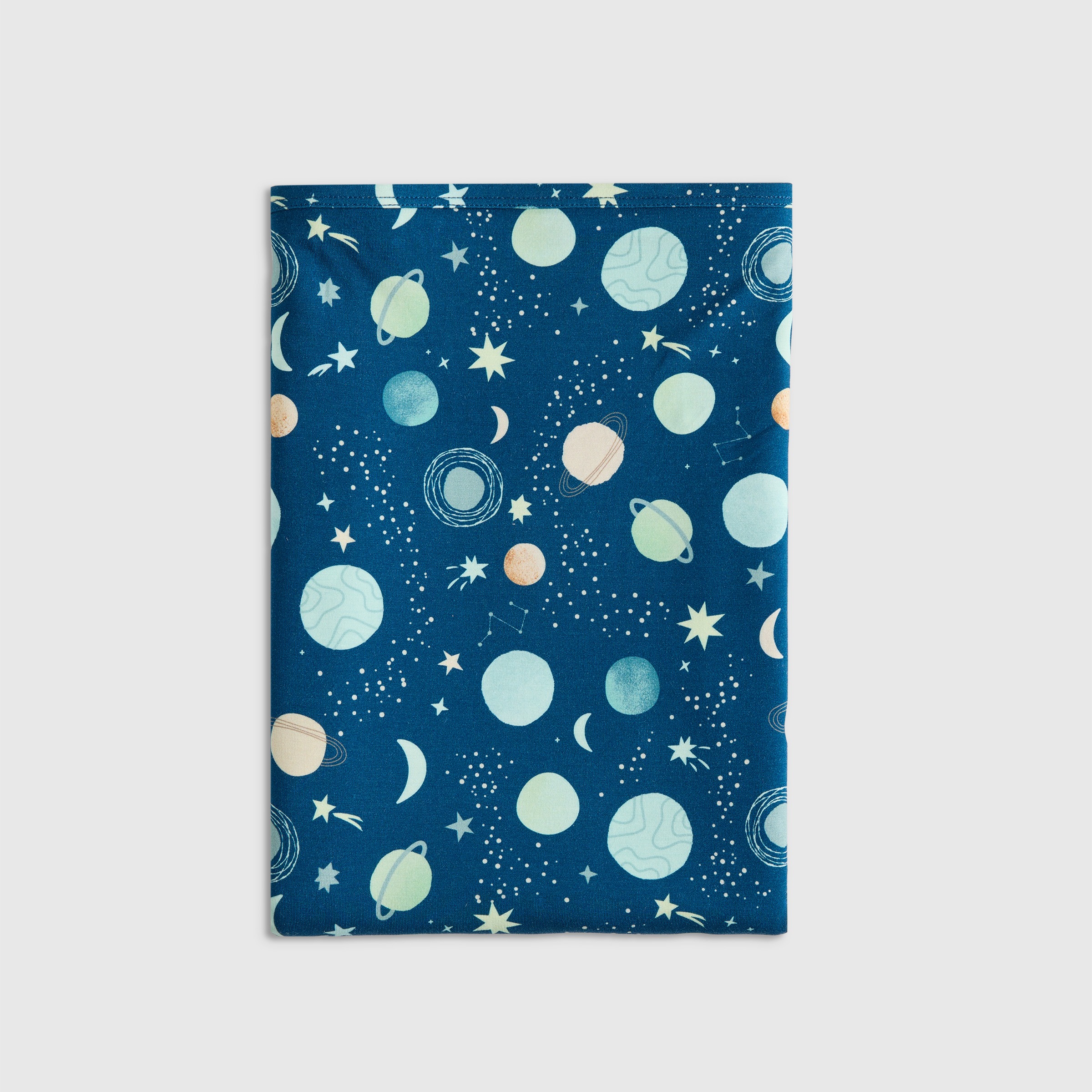 baby boy swaddles subcollection tile