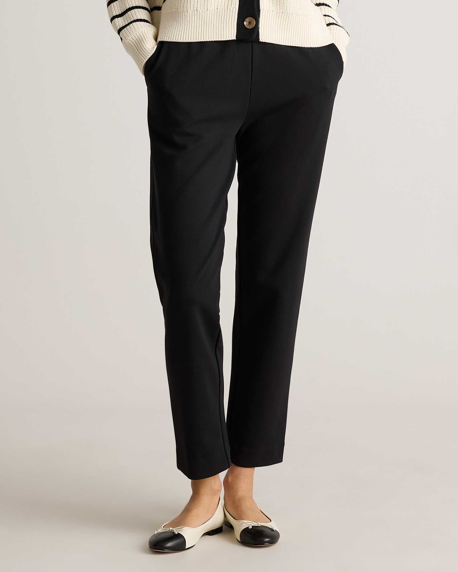 W-PNT-150-BLDBLK-1606 EDITED 1