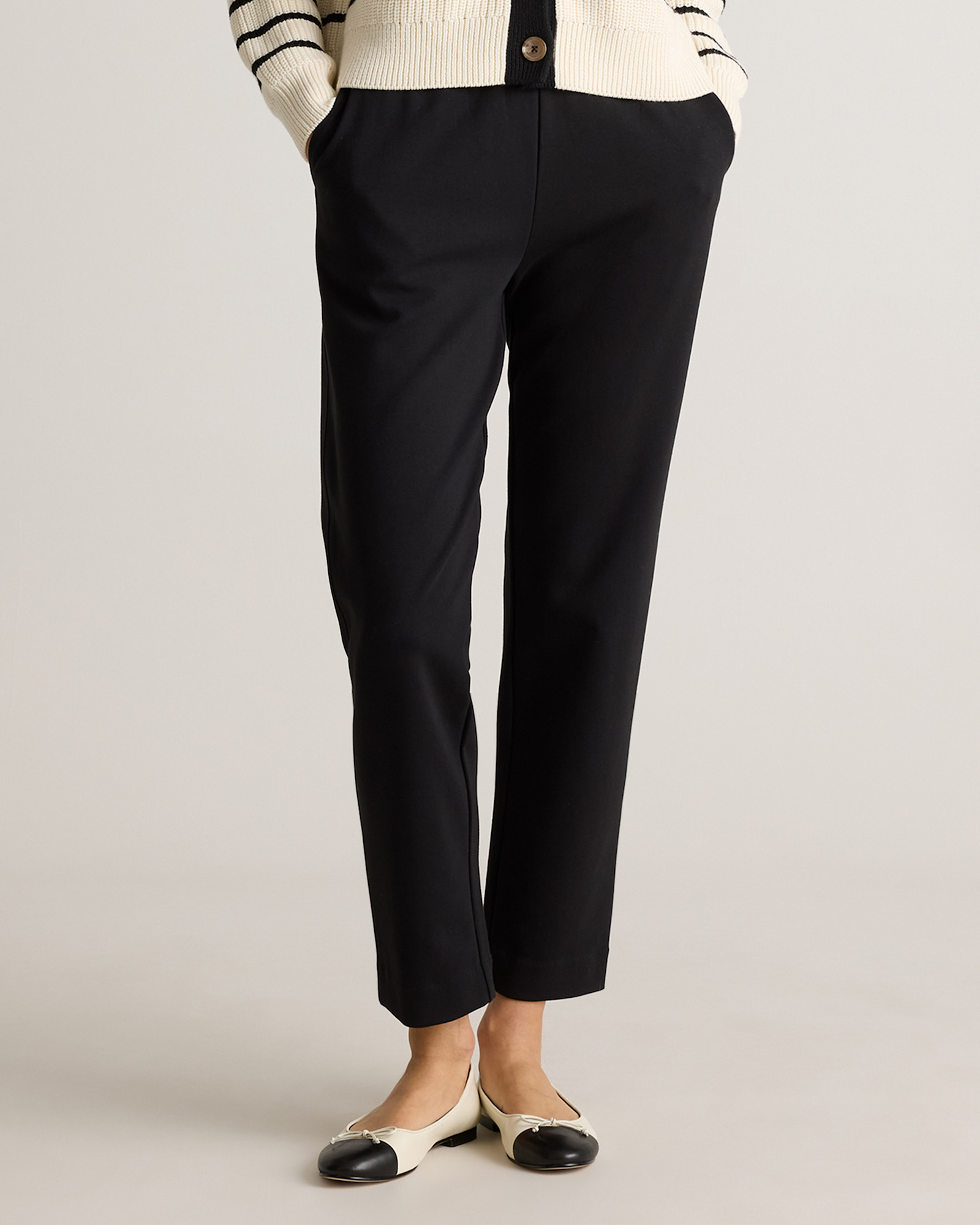 W-PNT-150-BLDBLK-1606 EDITED 1