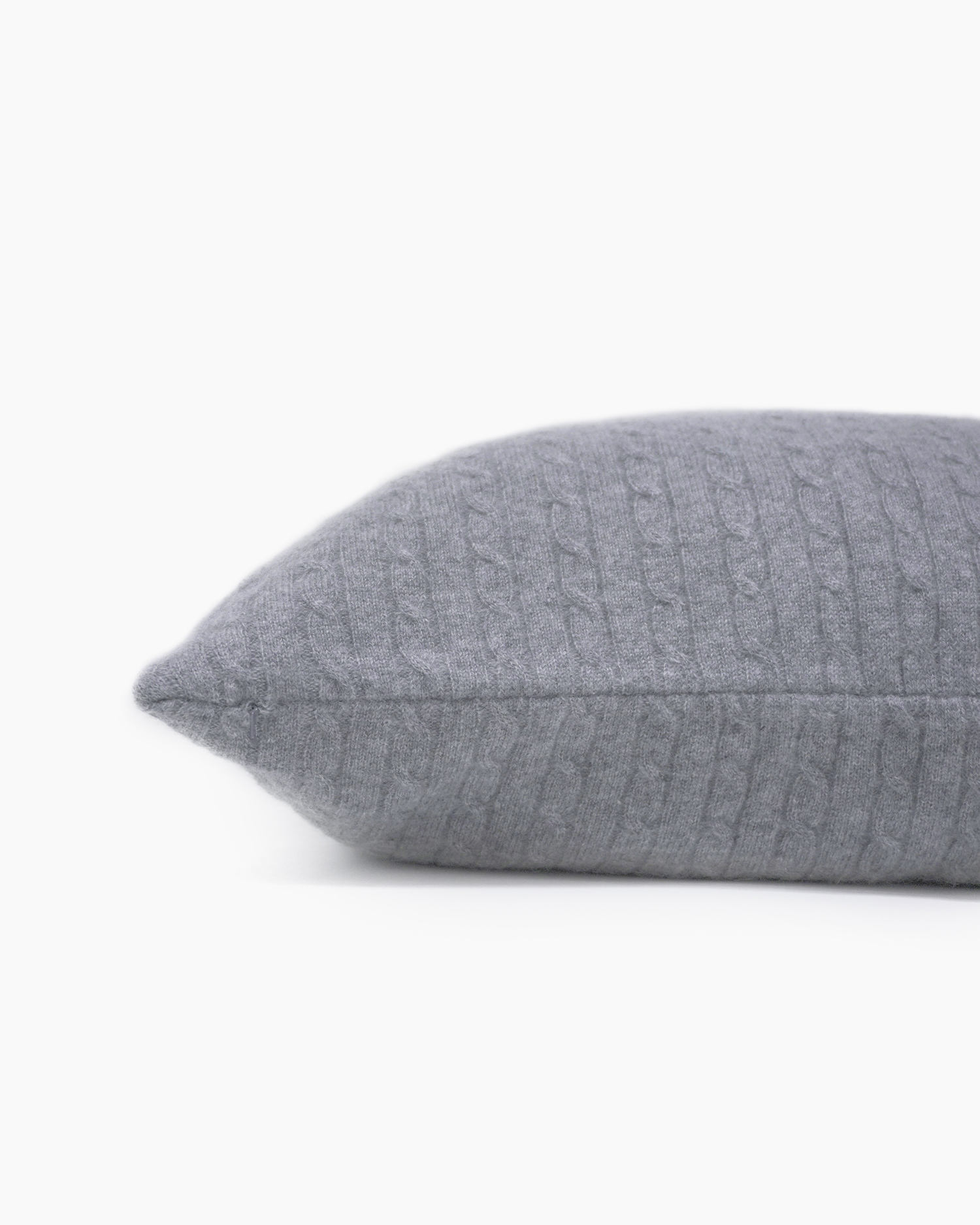 Side grey