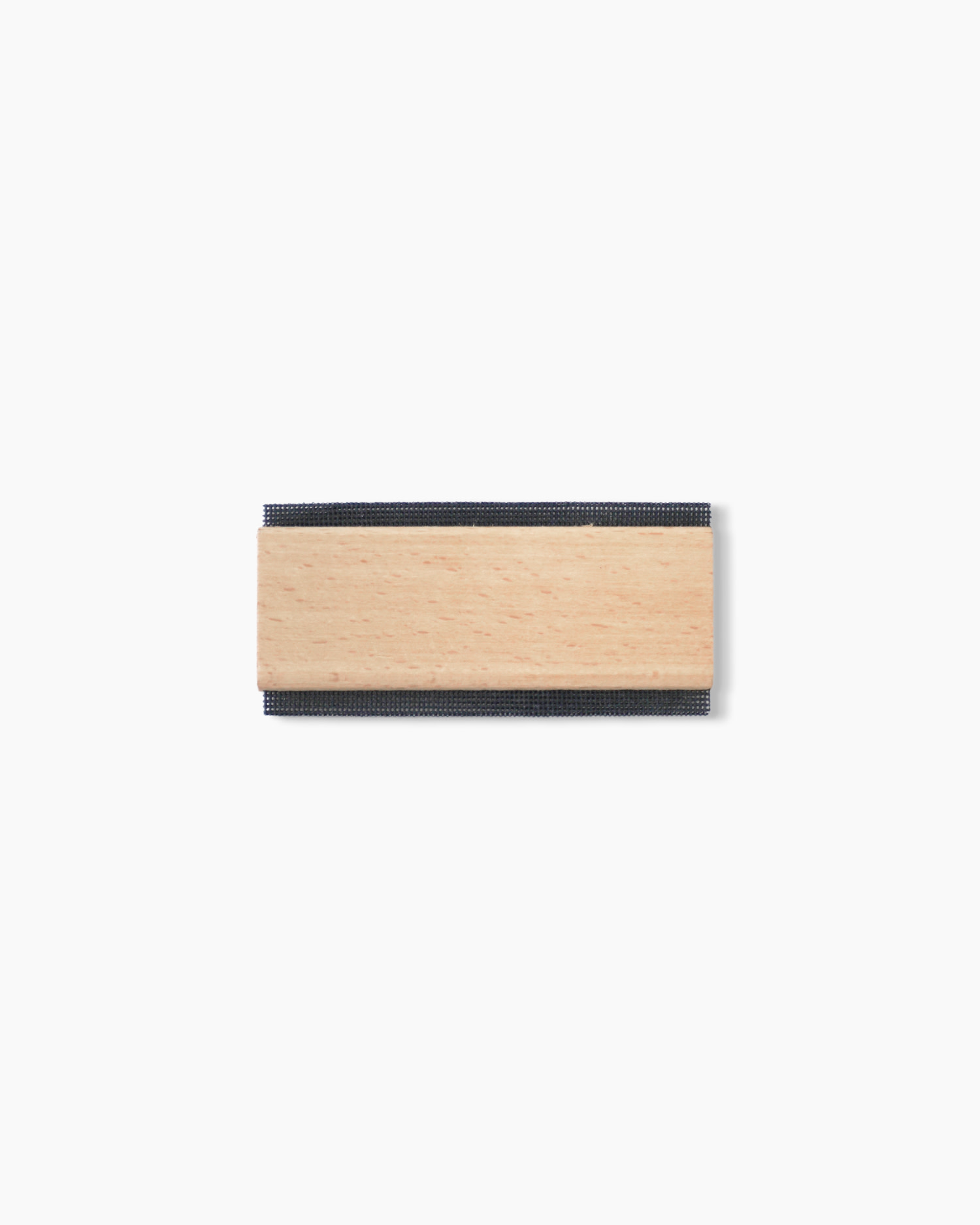 cashmere comb