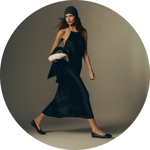 LOOK 40