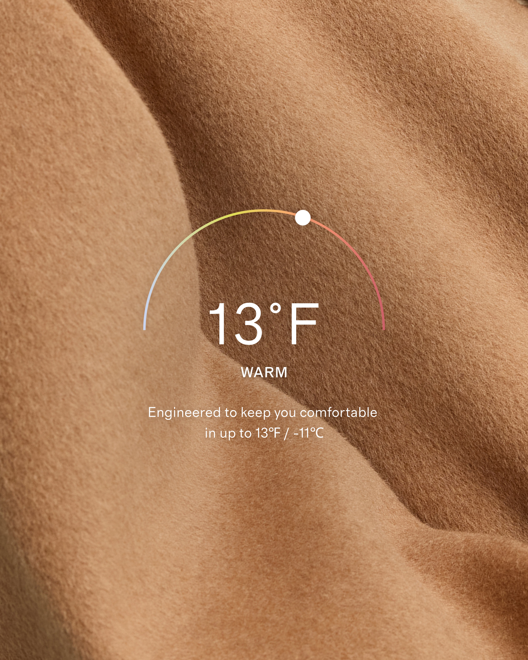 Double-Faced Merino (1)