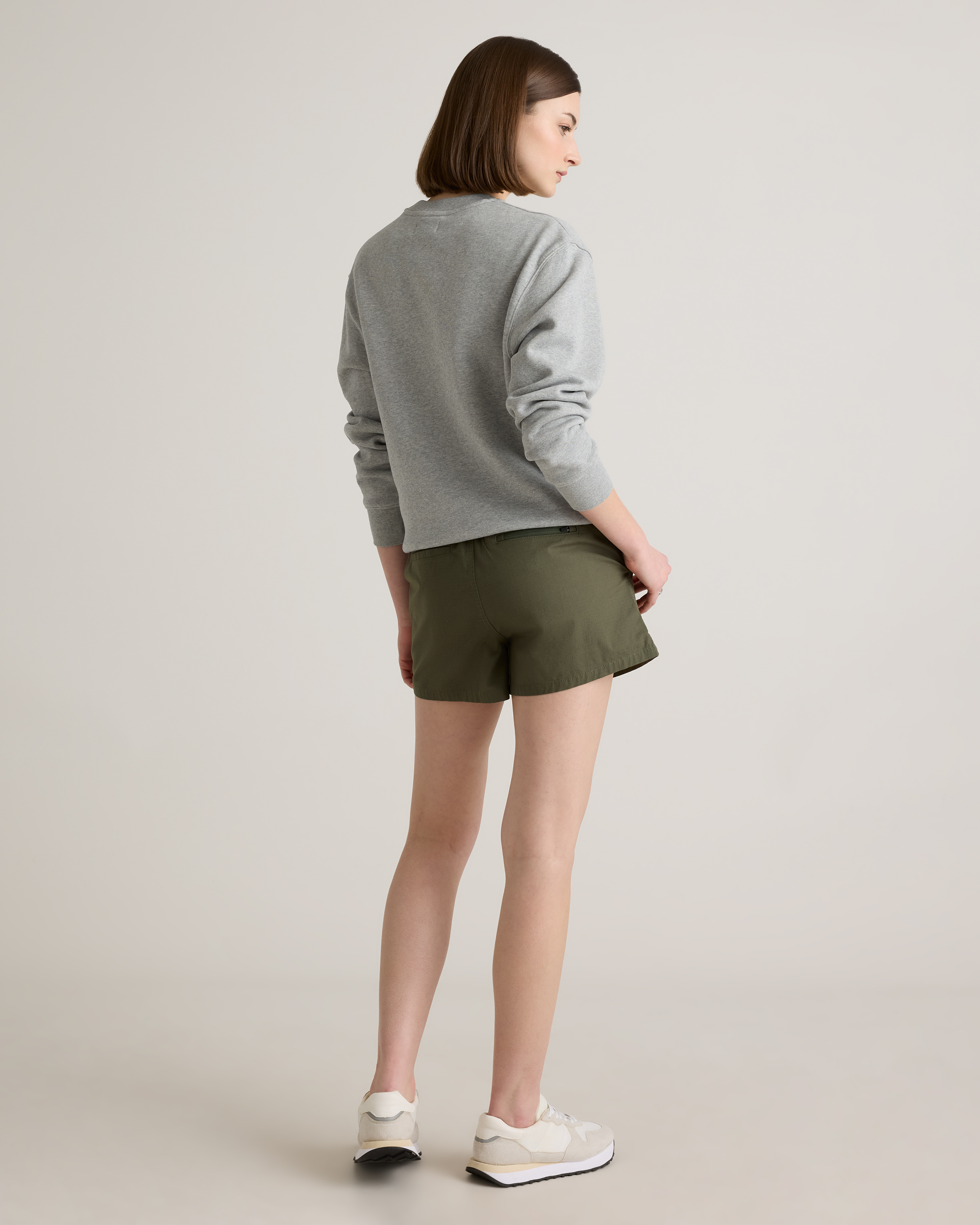 W-SHT-25-LODEN-4751 EDITED