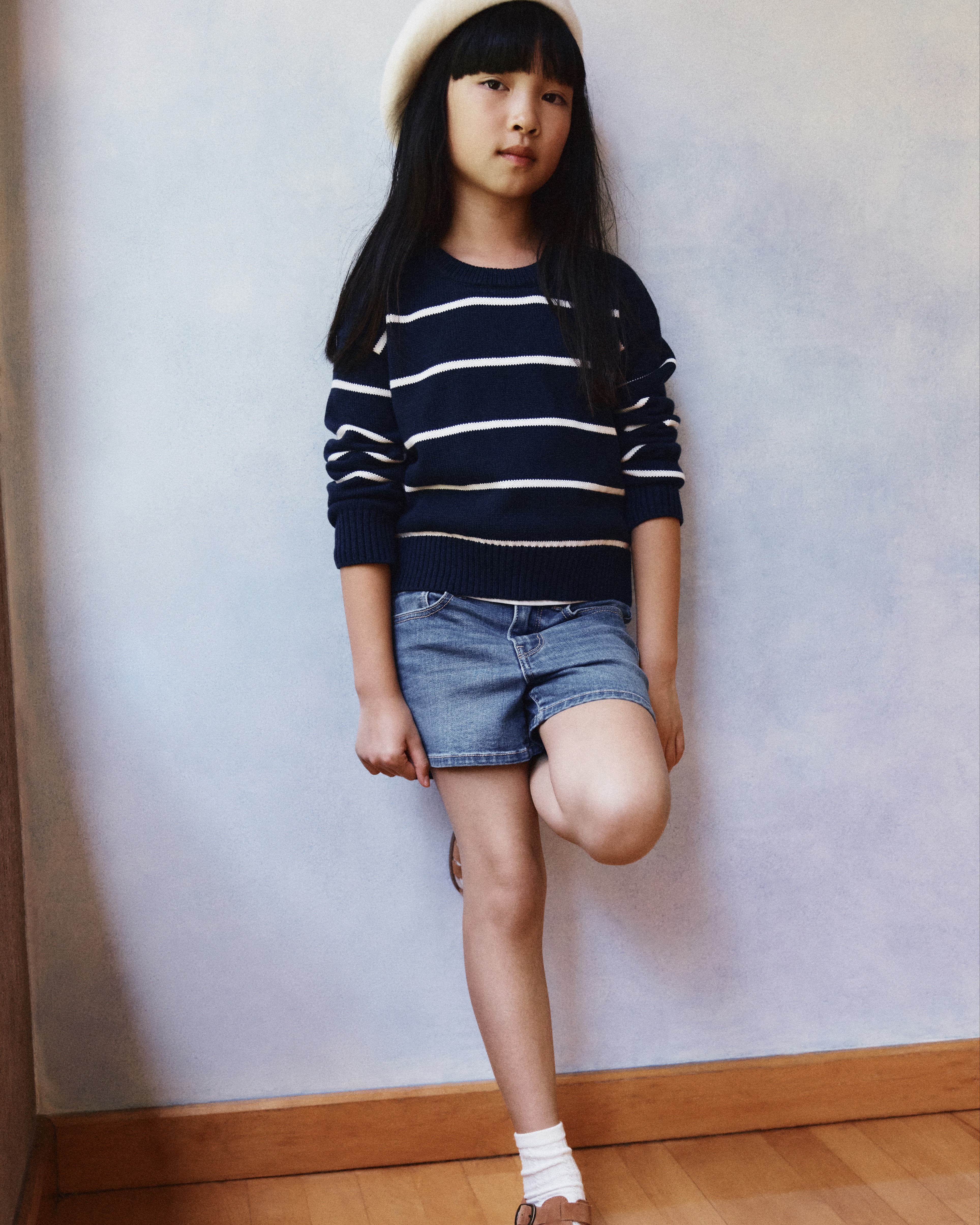 Back To School Editorial 13 3211 064 EDITED