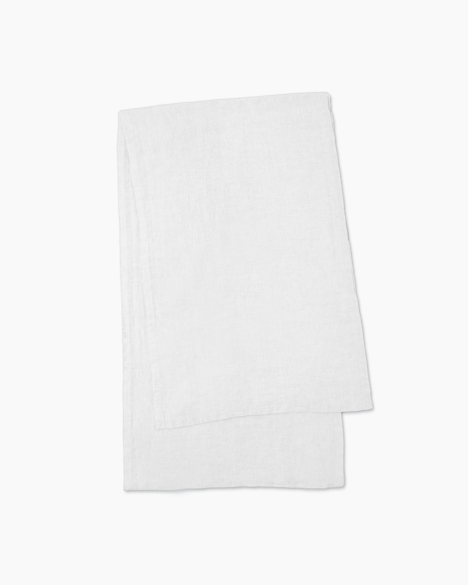 Quince Linen Table Runner - Thumbnail 5