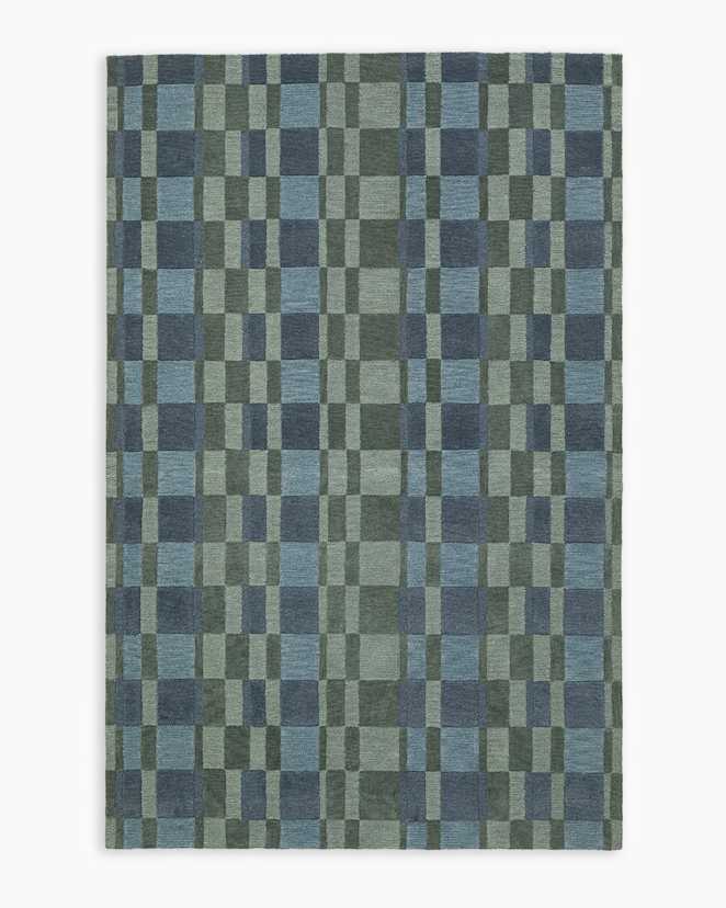 2014250001 9 9x7 9 111516950-SILO