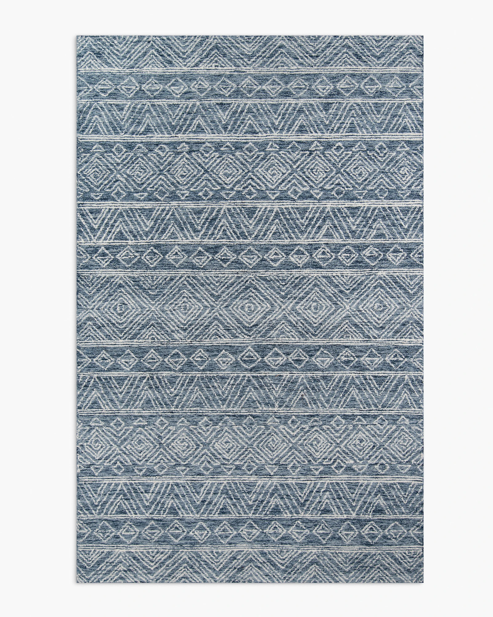 Teagan Rug