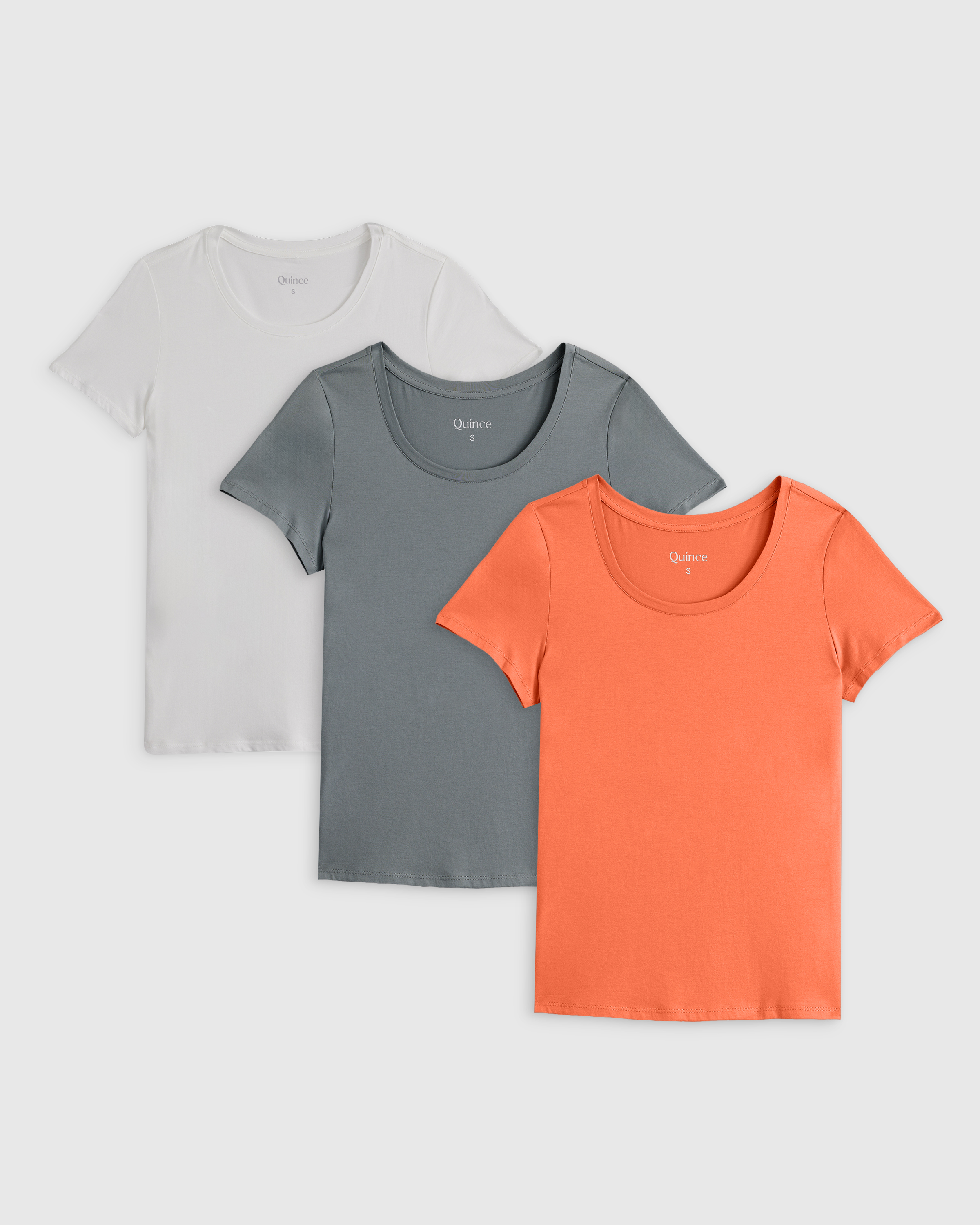 【THREETIMES】333 SCOOP TEE Items Similar to Threetimes 333 Scoop Tee | Global Bunjang