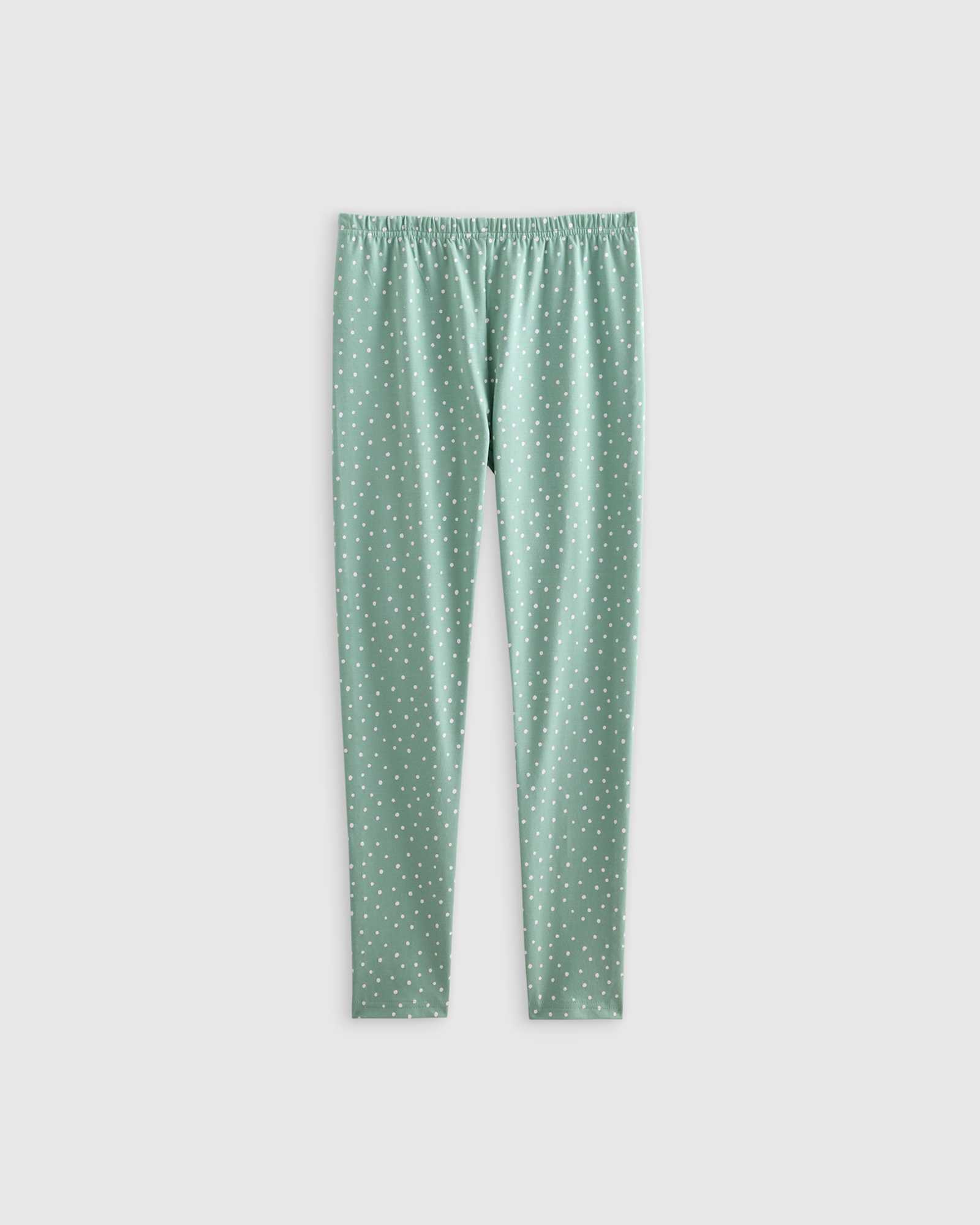 U--911-GRN DOT-022 EDITED Toddler