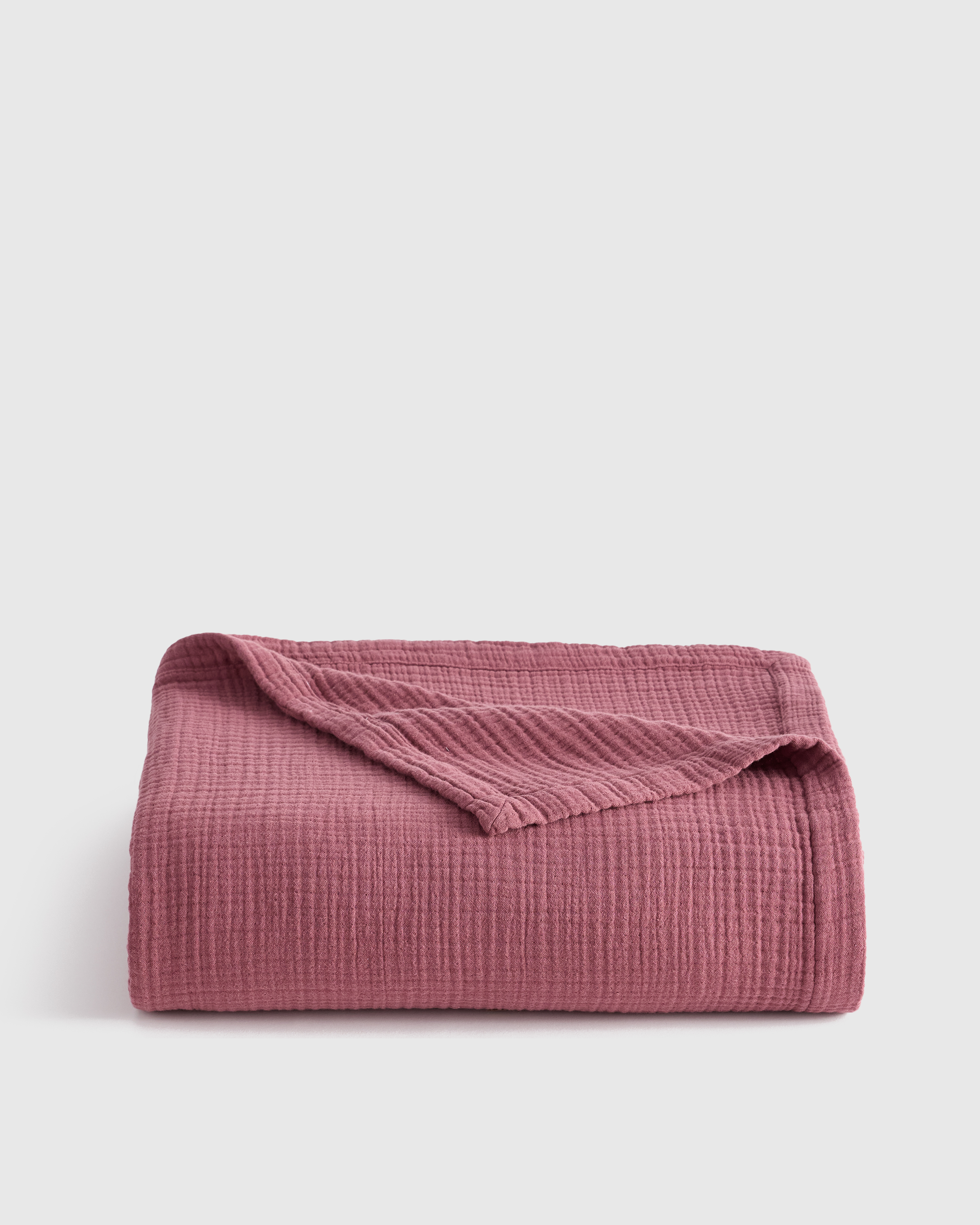 U-BEDD-127-PLU-0109 EDITED