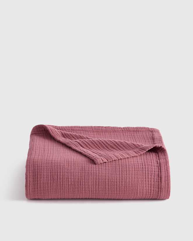 U-BEDD-127-PLU-0109 EDITED