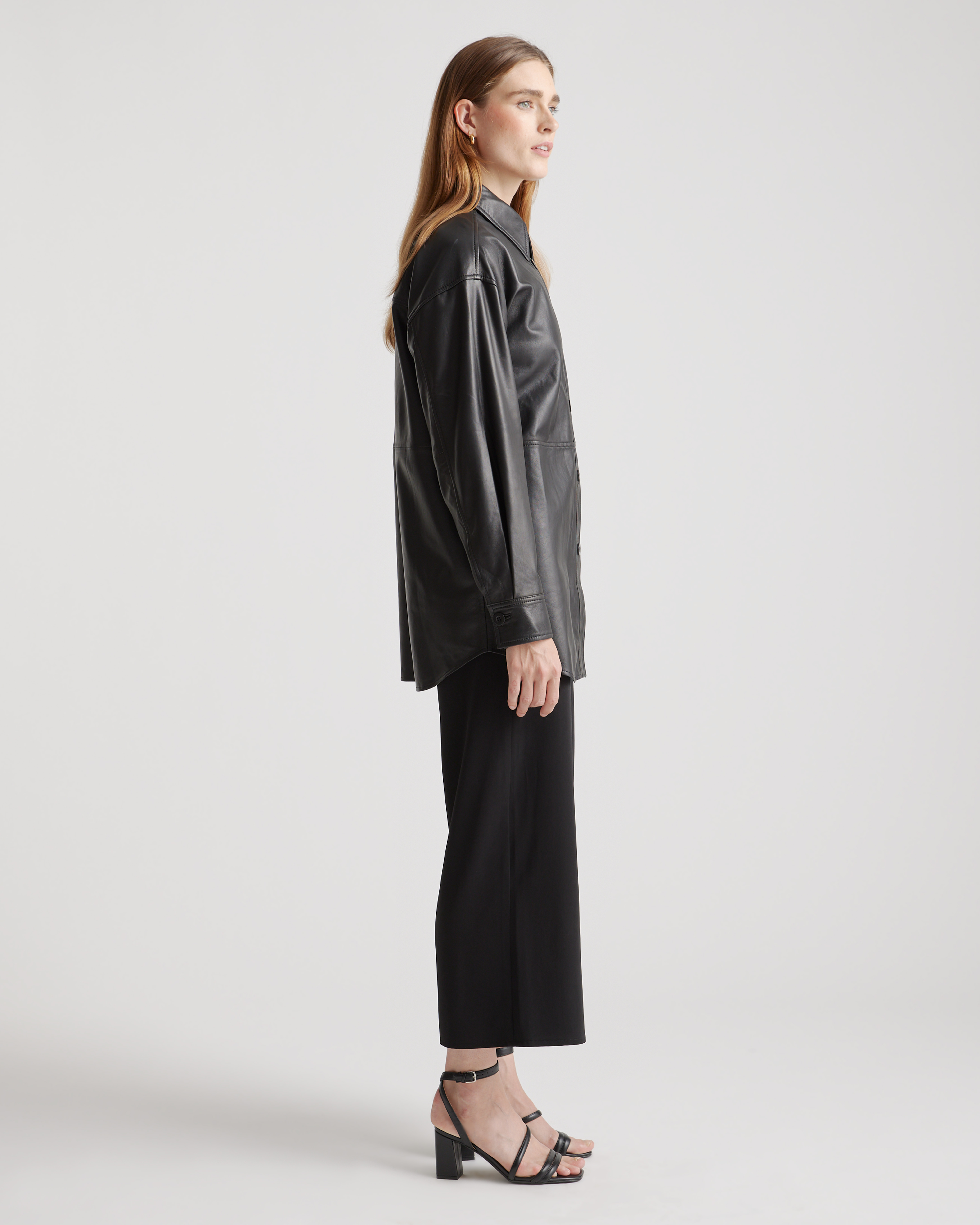 W-JKT-43-BLK 0567