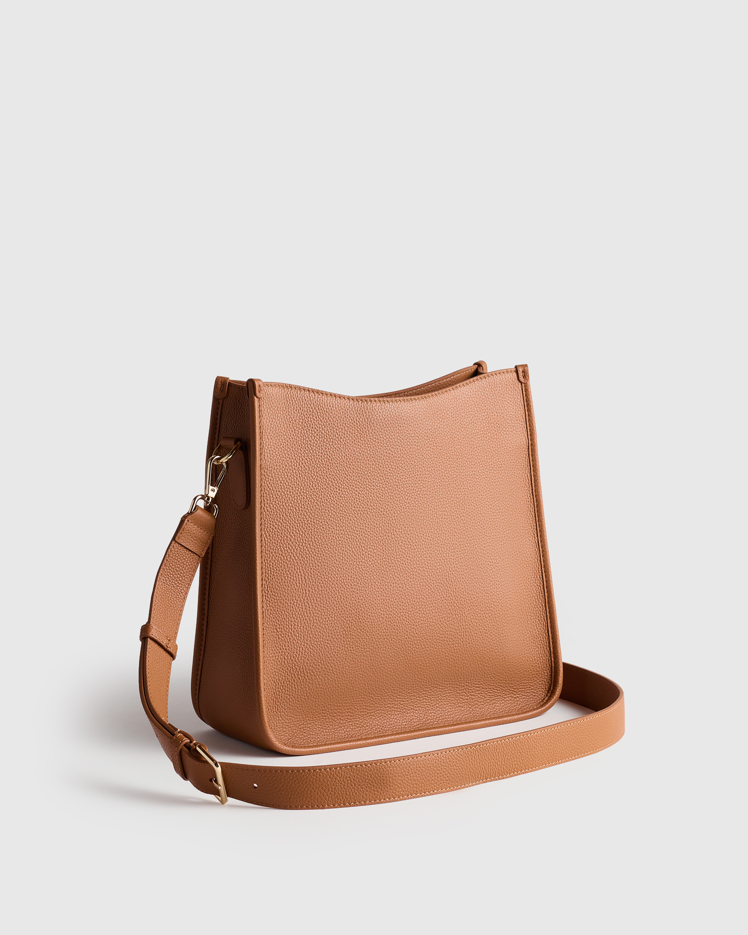 W-BAG-163-COG-118-EDITED
