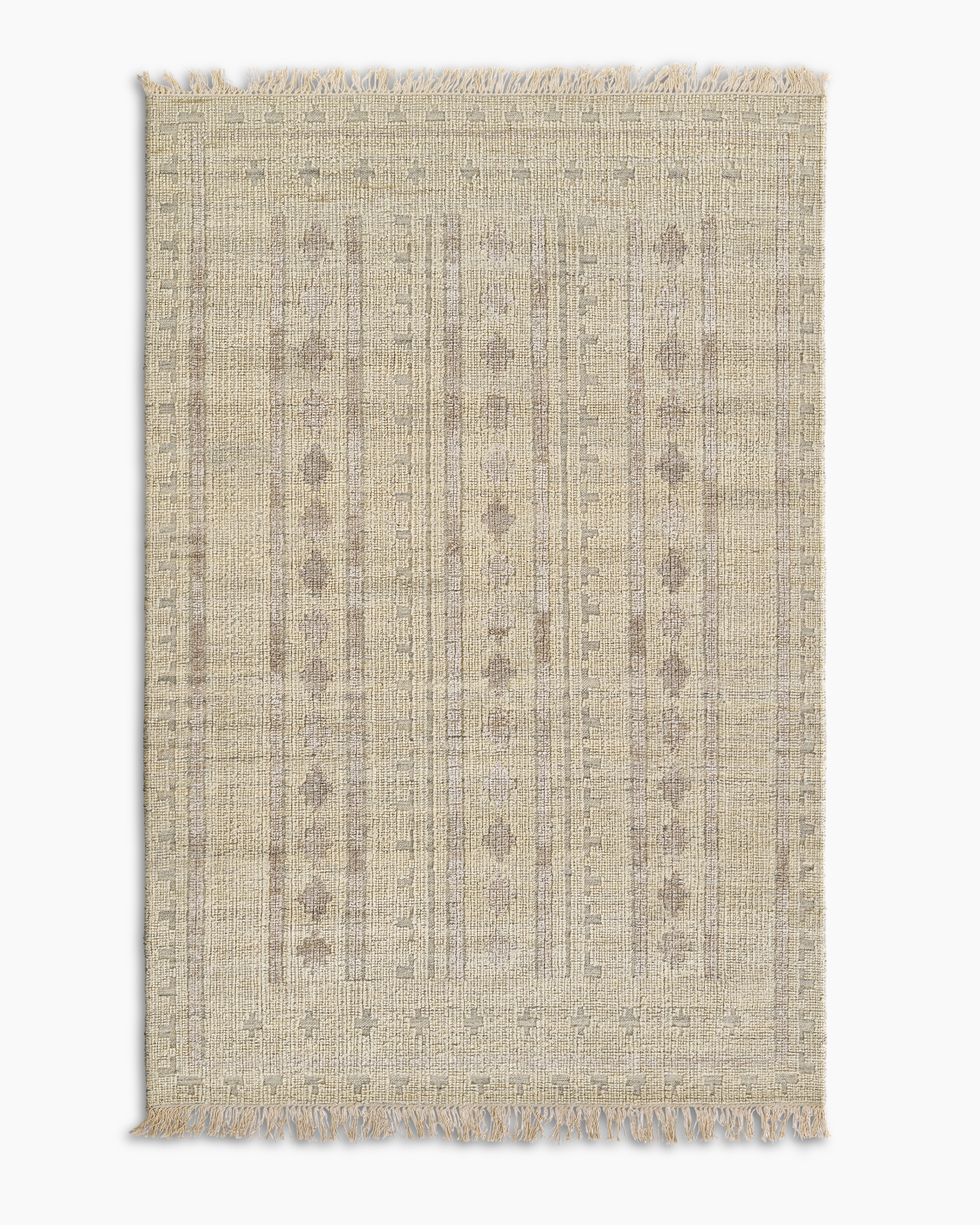 1SiloMOME BRS-04IVY 070721 029