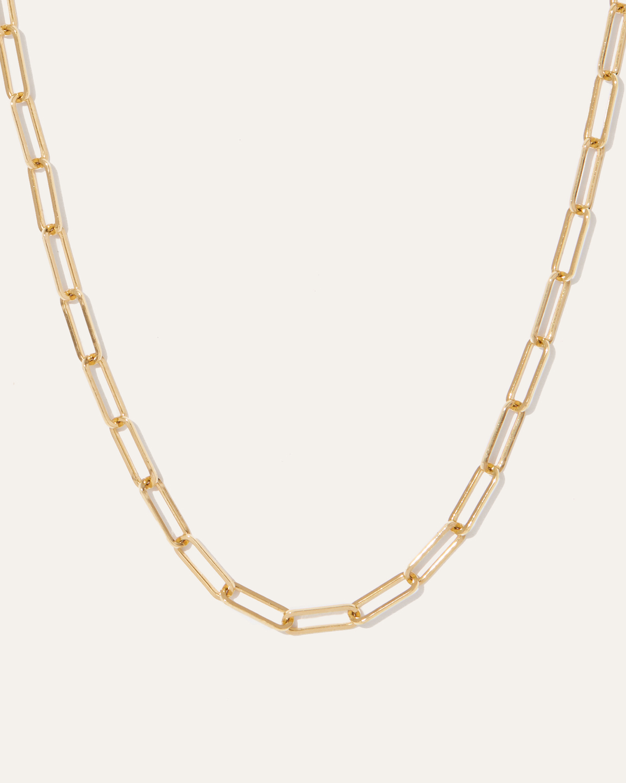 NECK-6 3860 18