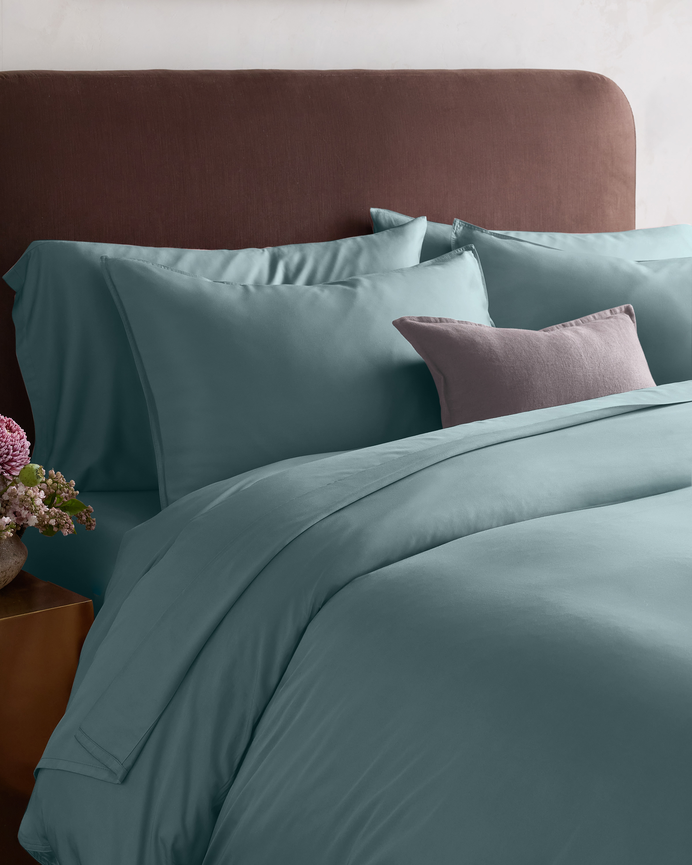 U-BEDD-103-OCE-14877 EDITED