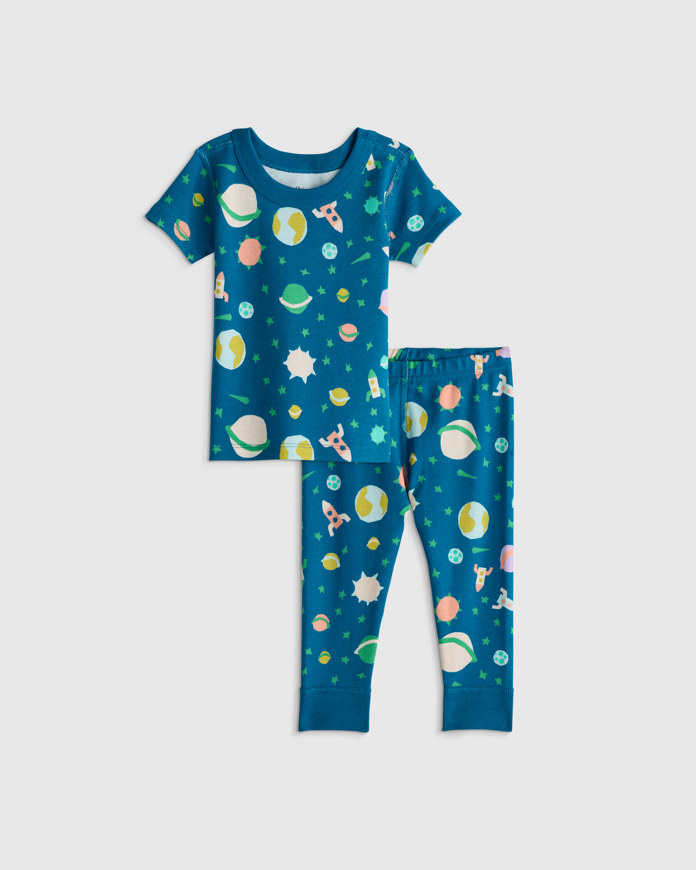 U--890-PLAN TOP 40421 EDITED 1