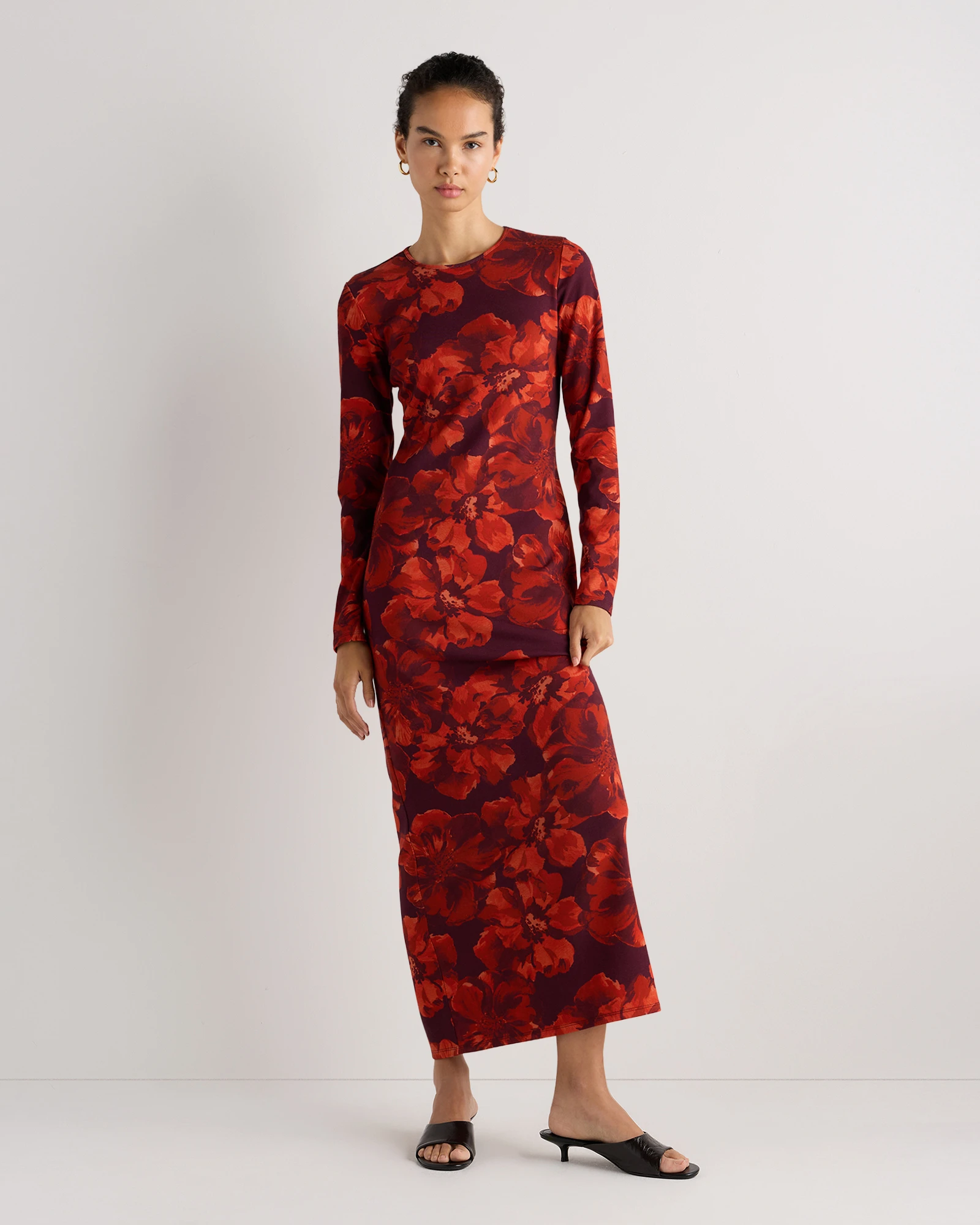 summer backless maxi dresses Elegant Women's Beach Dress Sexy Hollow Dress with Spaghetti Straps for Club Parties: Clothing, Shoes & Jewelry Winter Wedding Dresses with this dress creates a Kimono Sleeve Size:4 years
