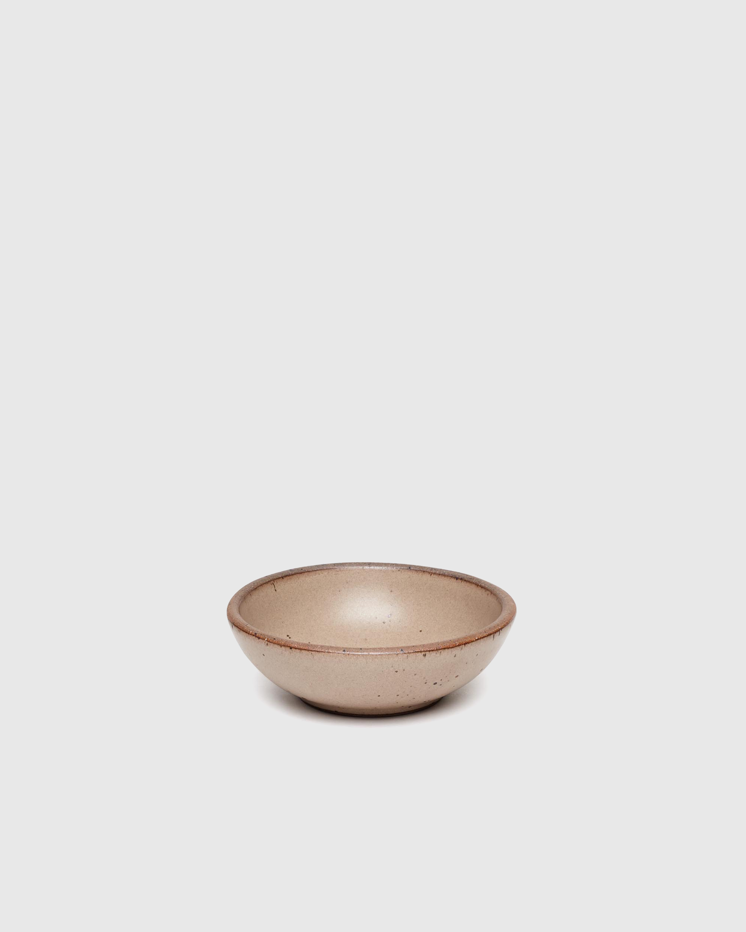 Breakfast Bowl - Set of 4 - Morel 2