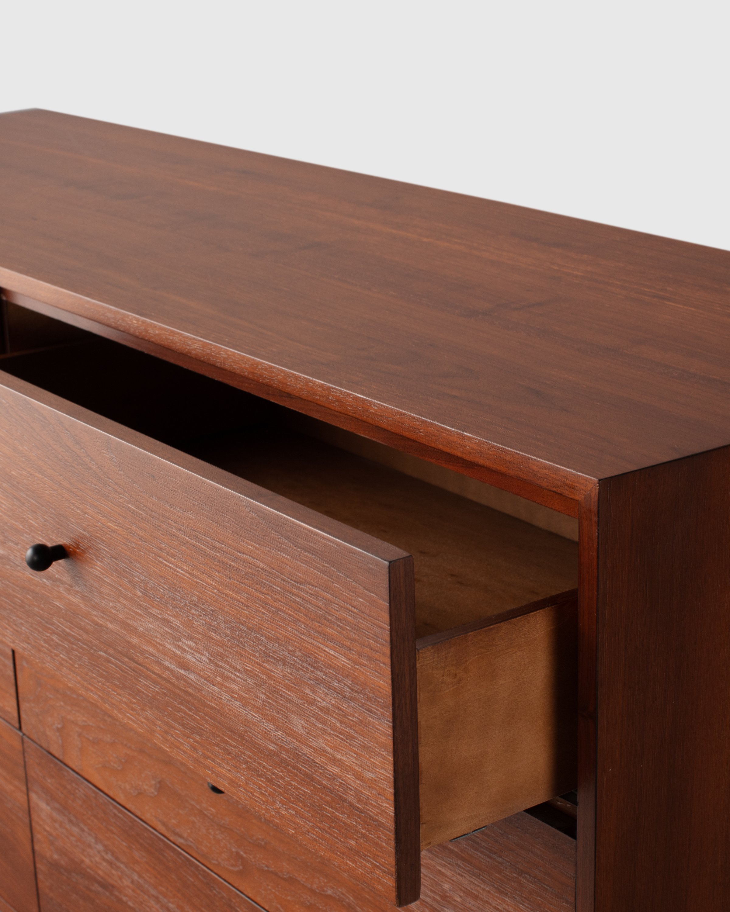 U-FURN-261-1