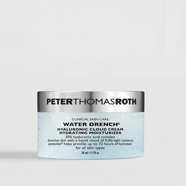 Peter Thomas Roth subcollection tile