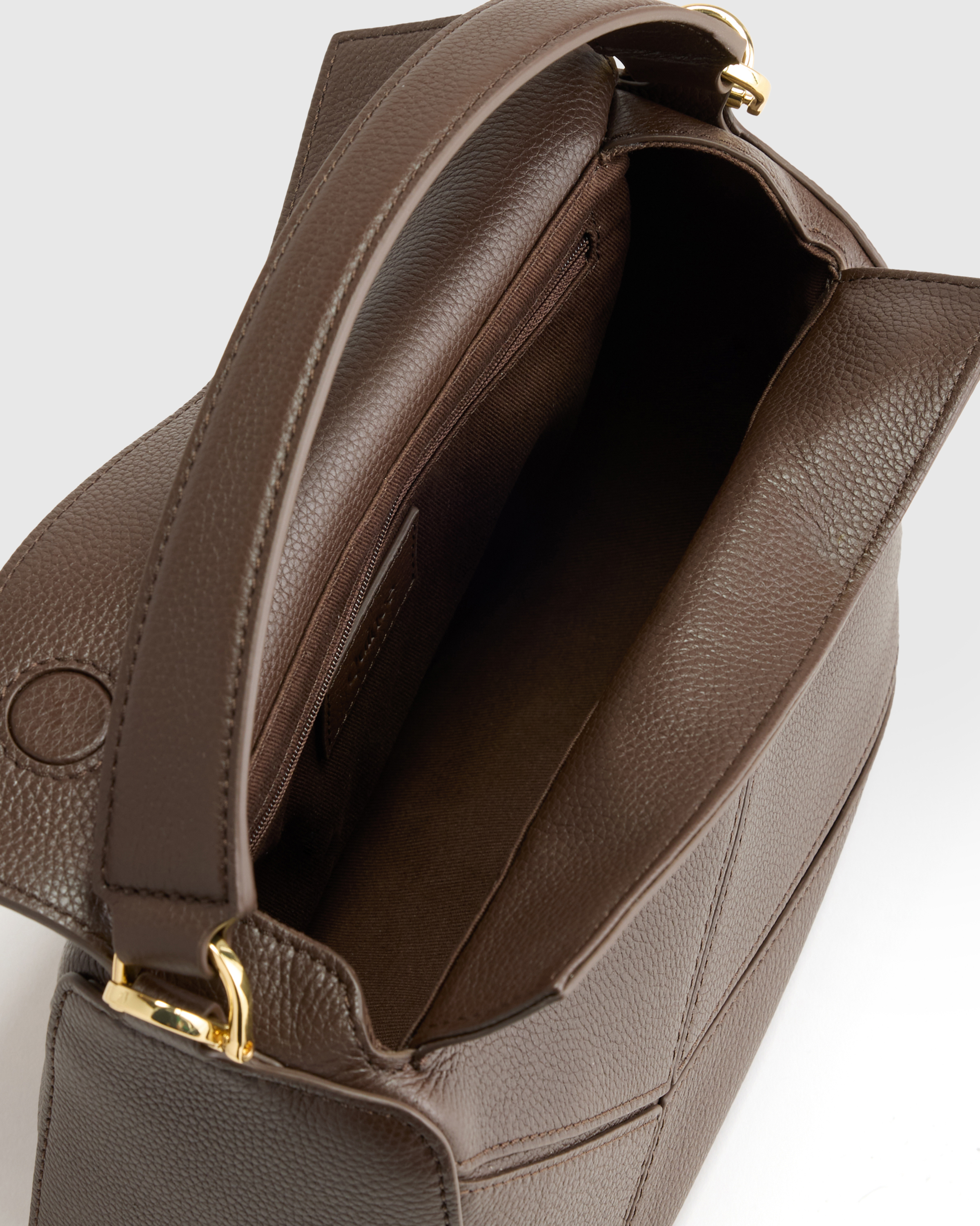 W-BAG-160-ESPBRO-408 EDITED