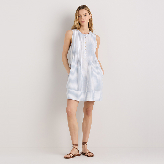 Casual Dresses - Subcollection Tile