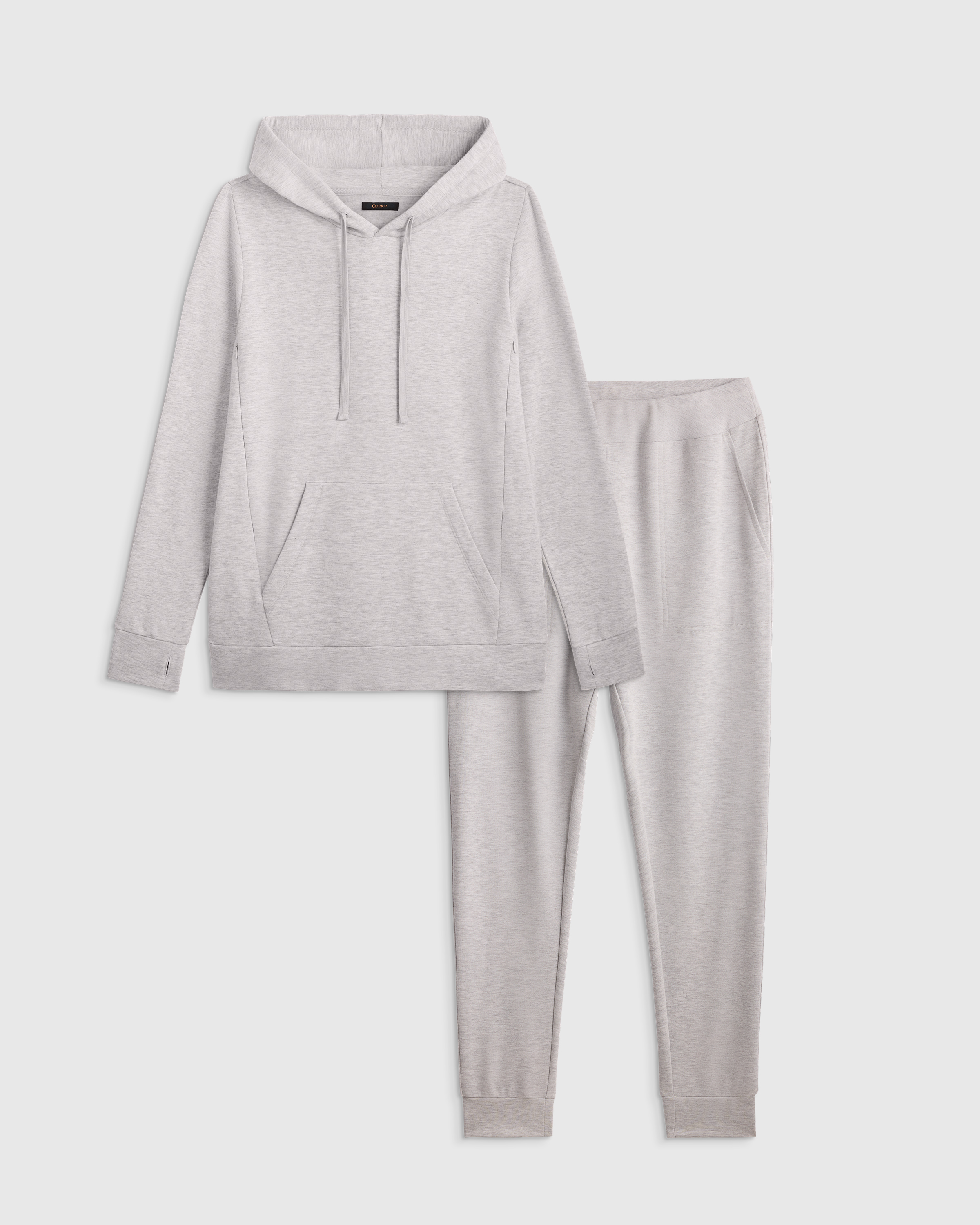 W--40 W--383 HGRY CROPPED