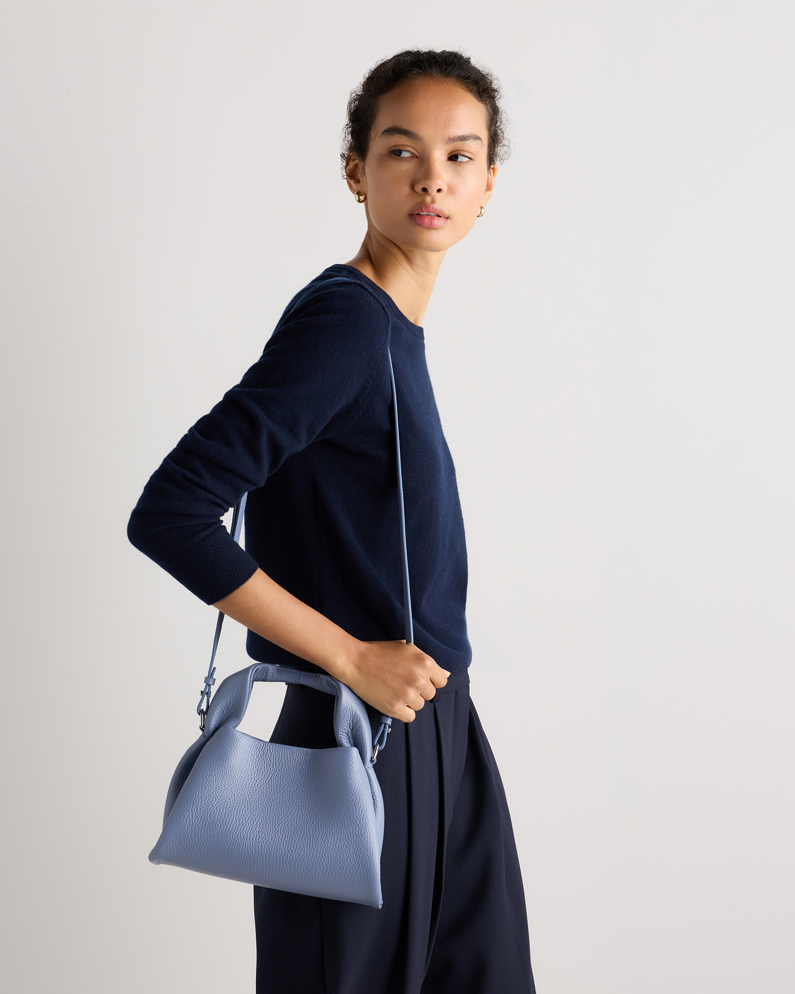 W-BAG-101-MOOBLU 01 EDITED