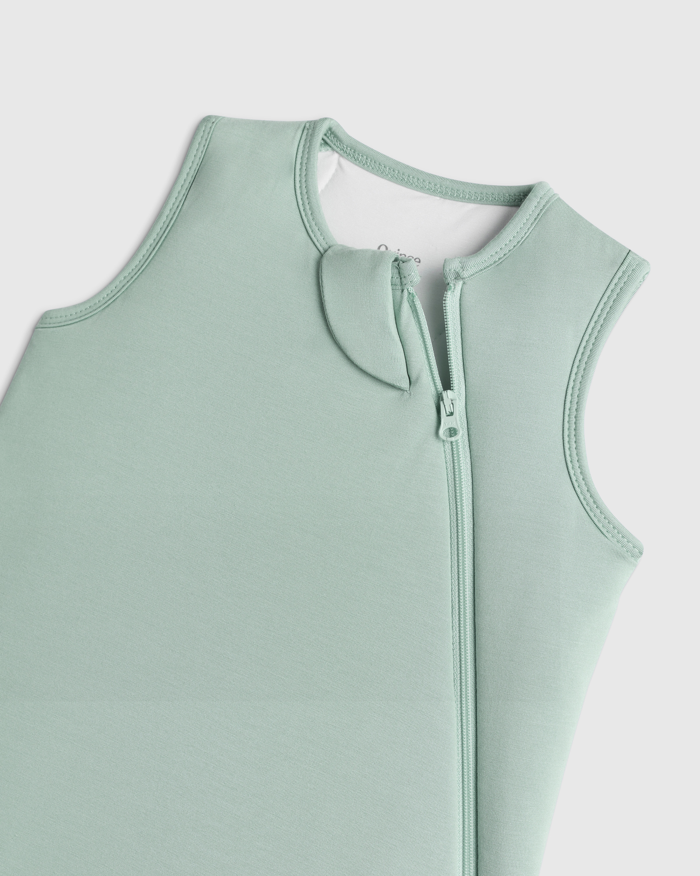 Granite Green Bamboo Sleep Bag 2.5 TOG