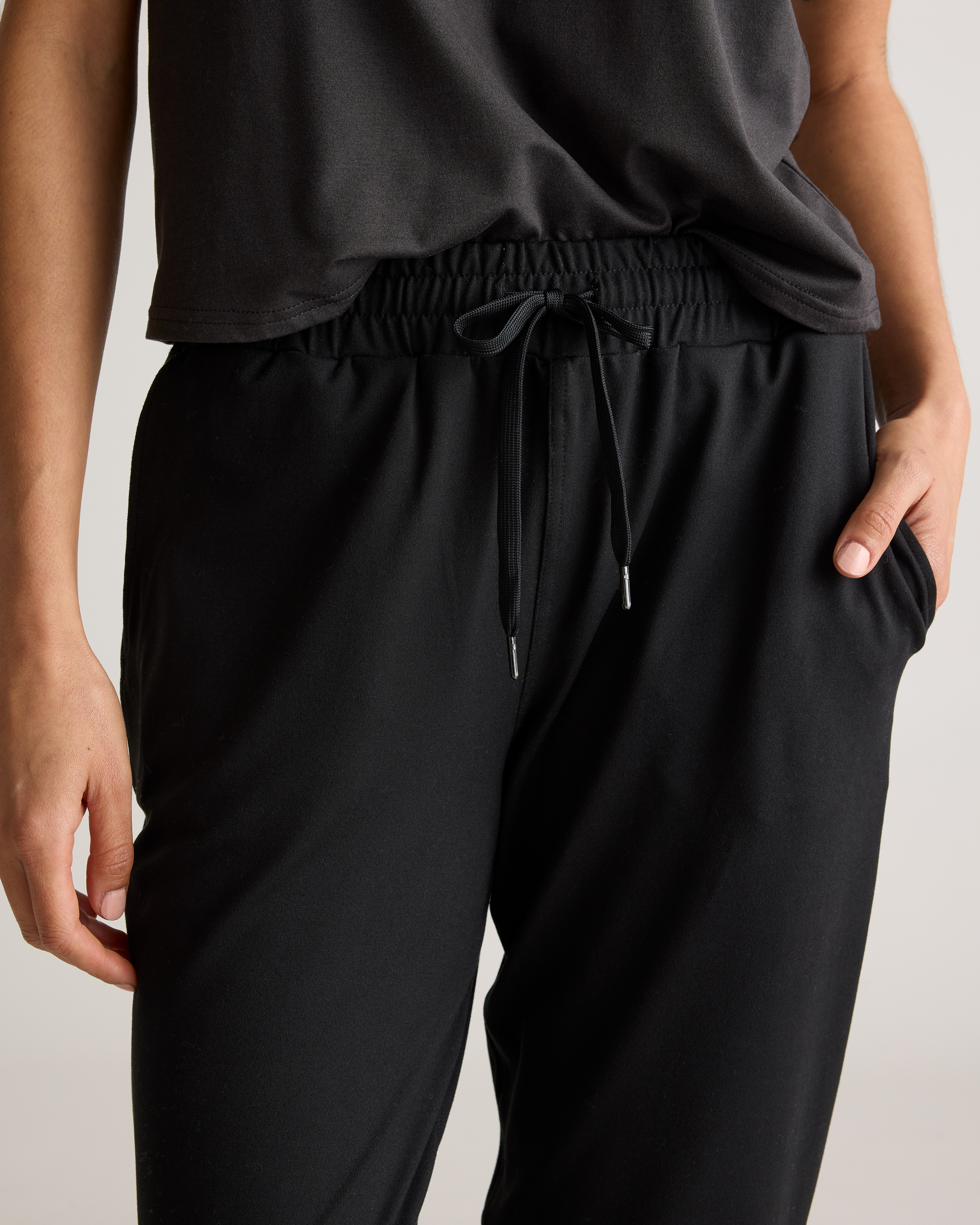 W-PNT-179-BLK 2078 EDITED