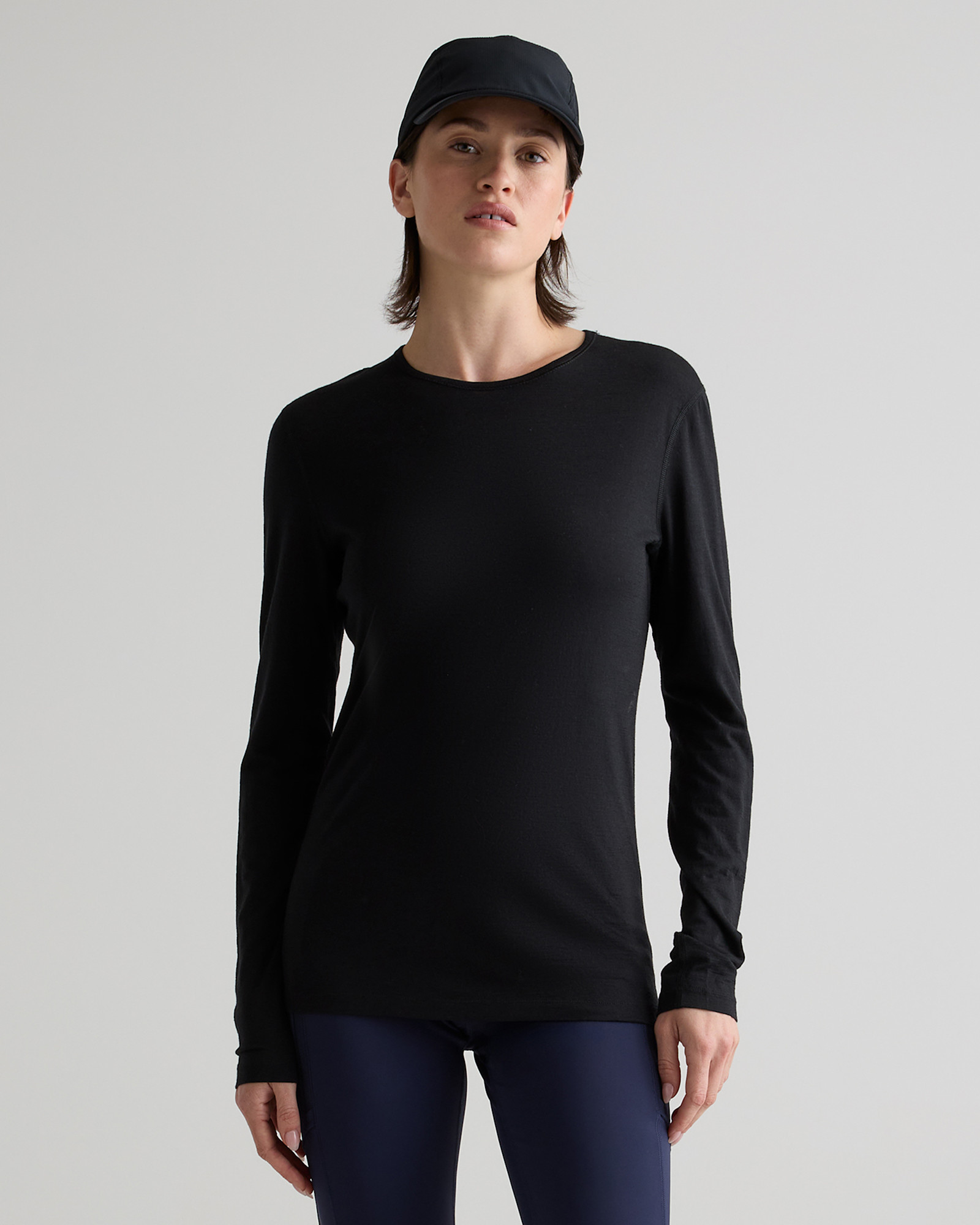 W-LKT-43-BLK-1329 EDITED 1