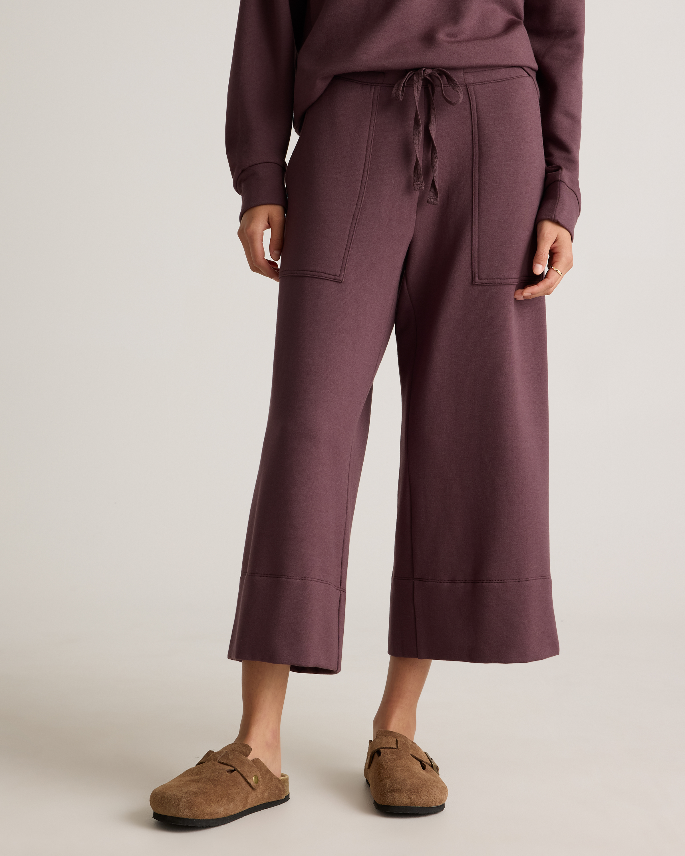 パンツ argue BUFFY VINTAGE PANTS DARK CAMEL パンツ argue BUFFY VINTAGE PANTS DARK CAMEL Retro 1930s