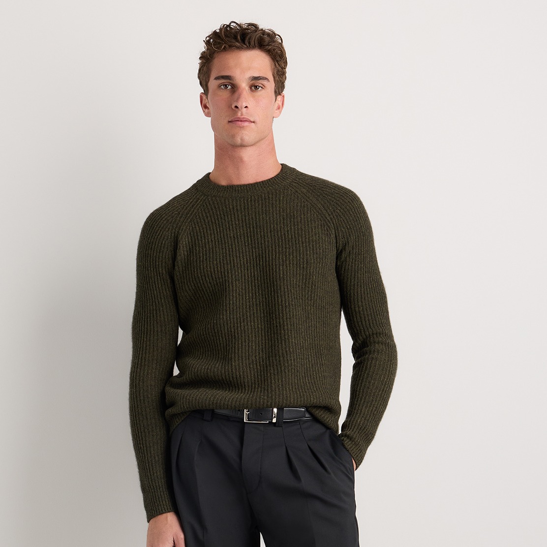mens cashmere sweaters subcollection tile