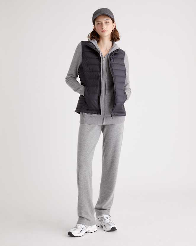 W-JKT-36-BLK 0973