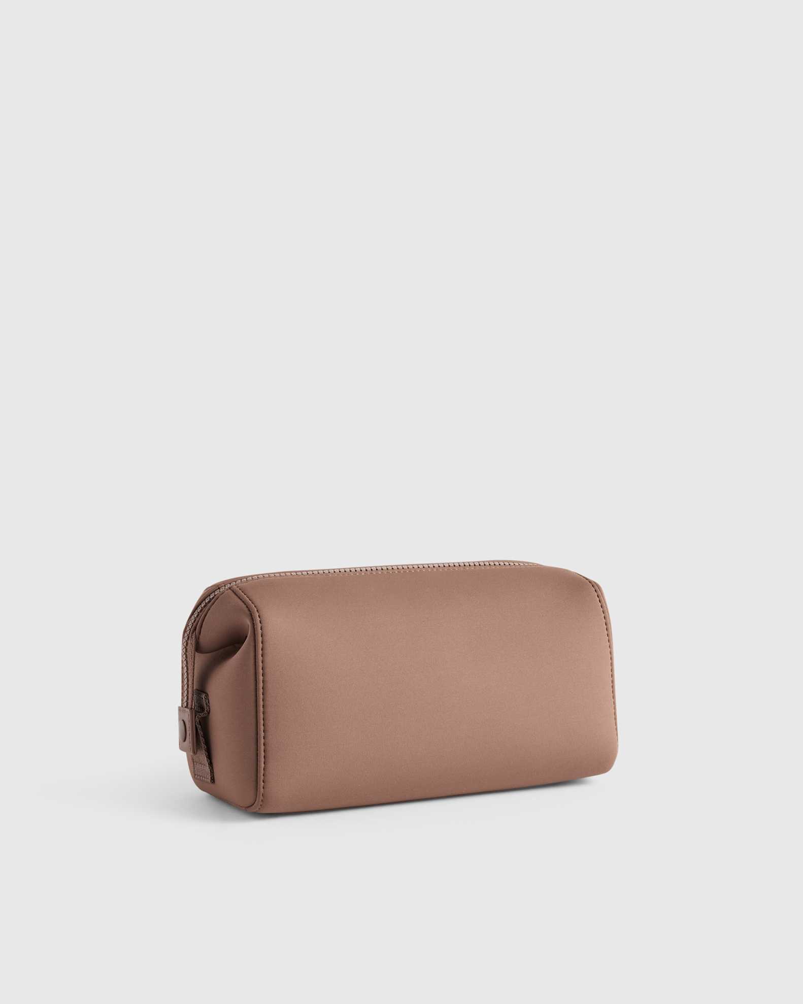 All-Day Neoprene Belt Bag