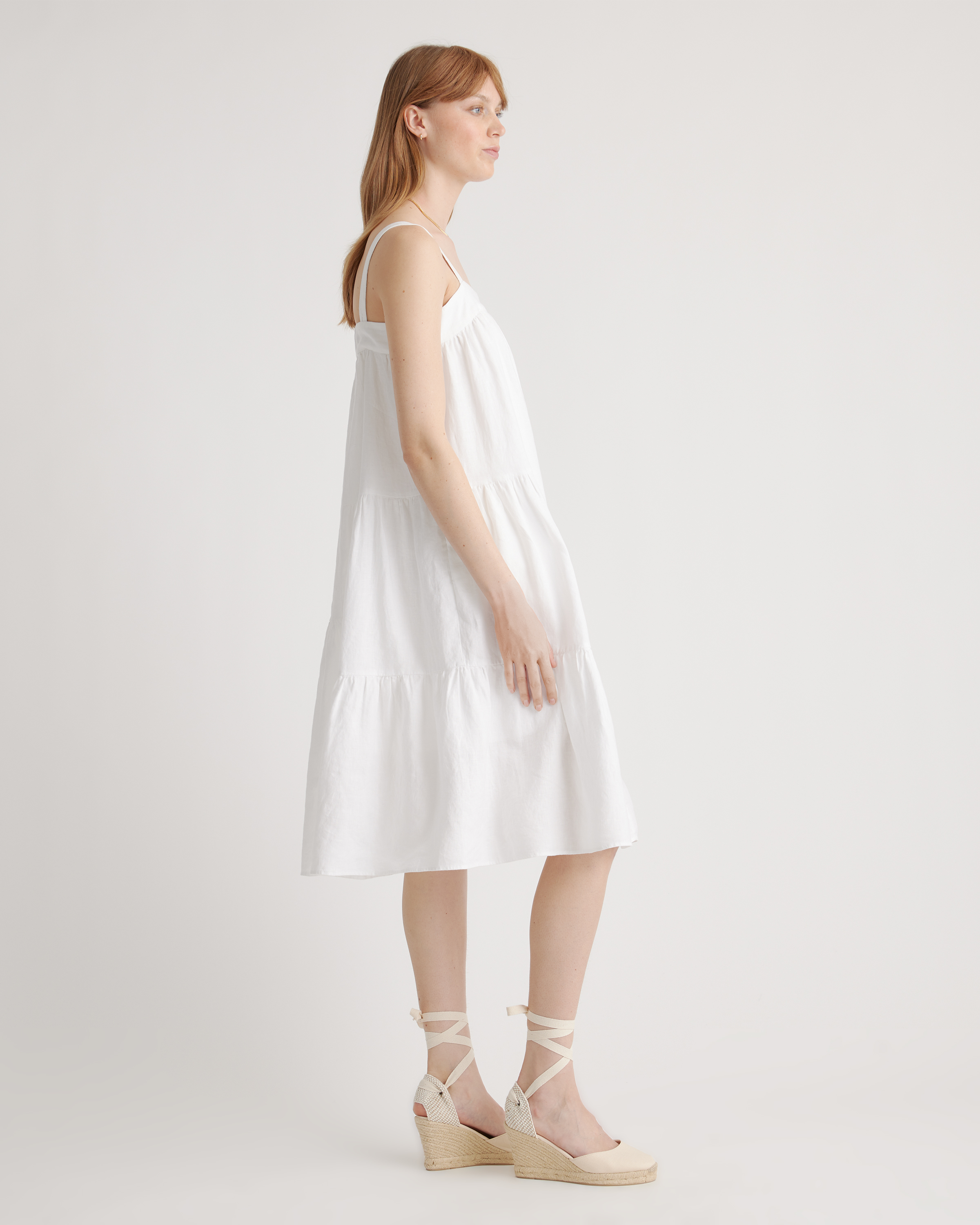 W-DRS-56-WHT 2070