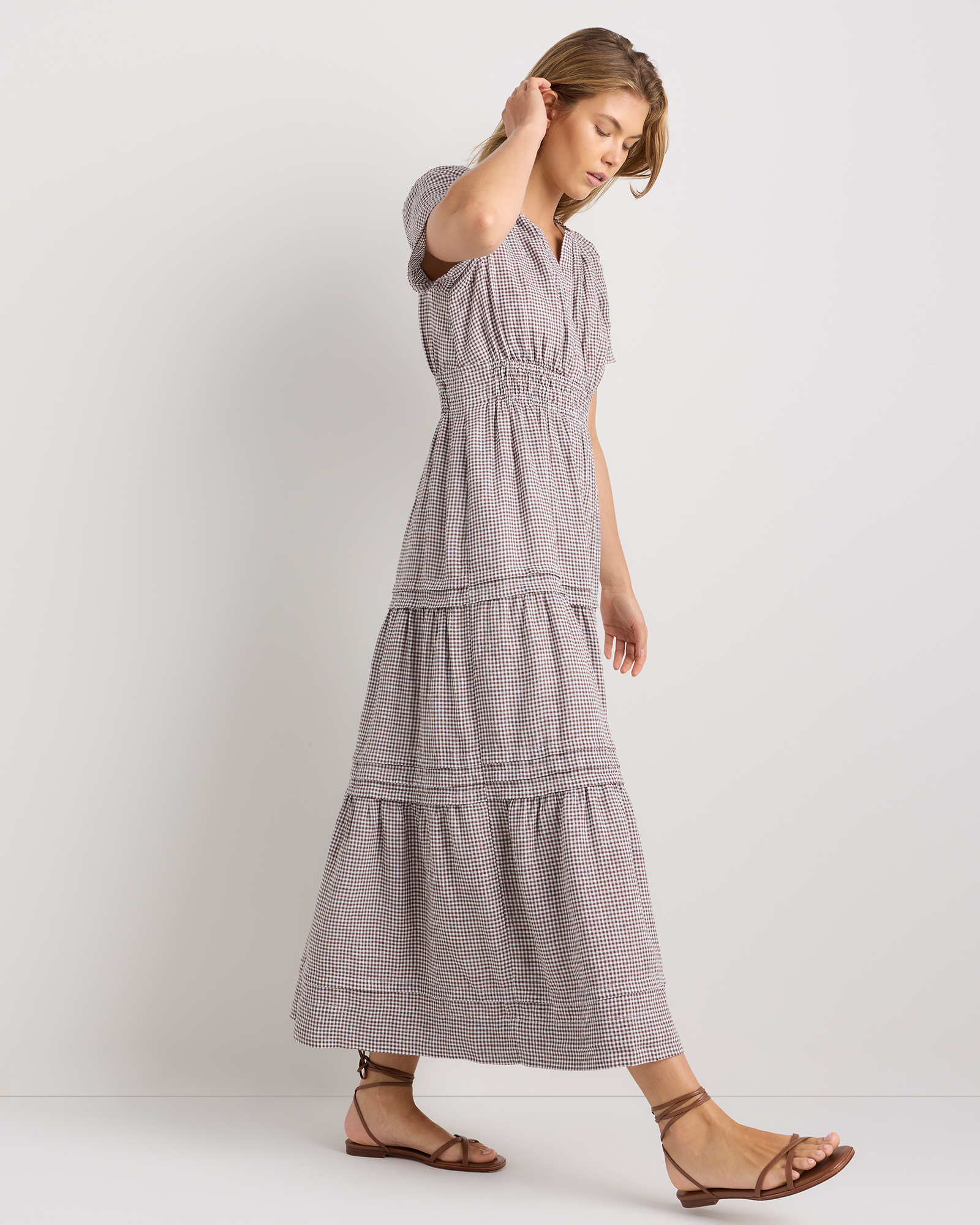 maxi dresses for europe Black Maxi Dresses