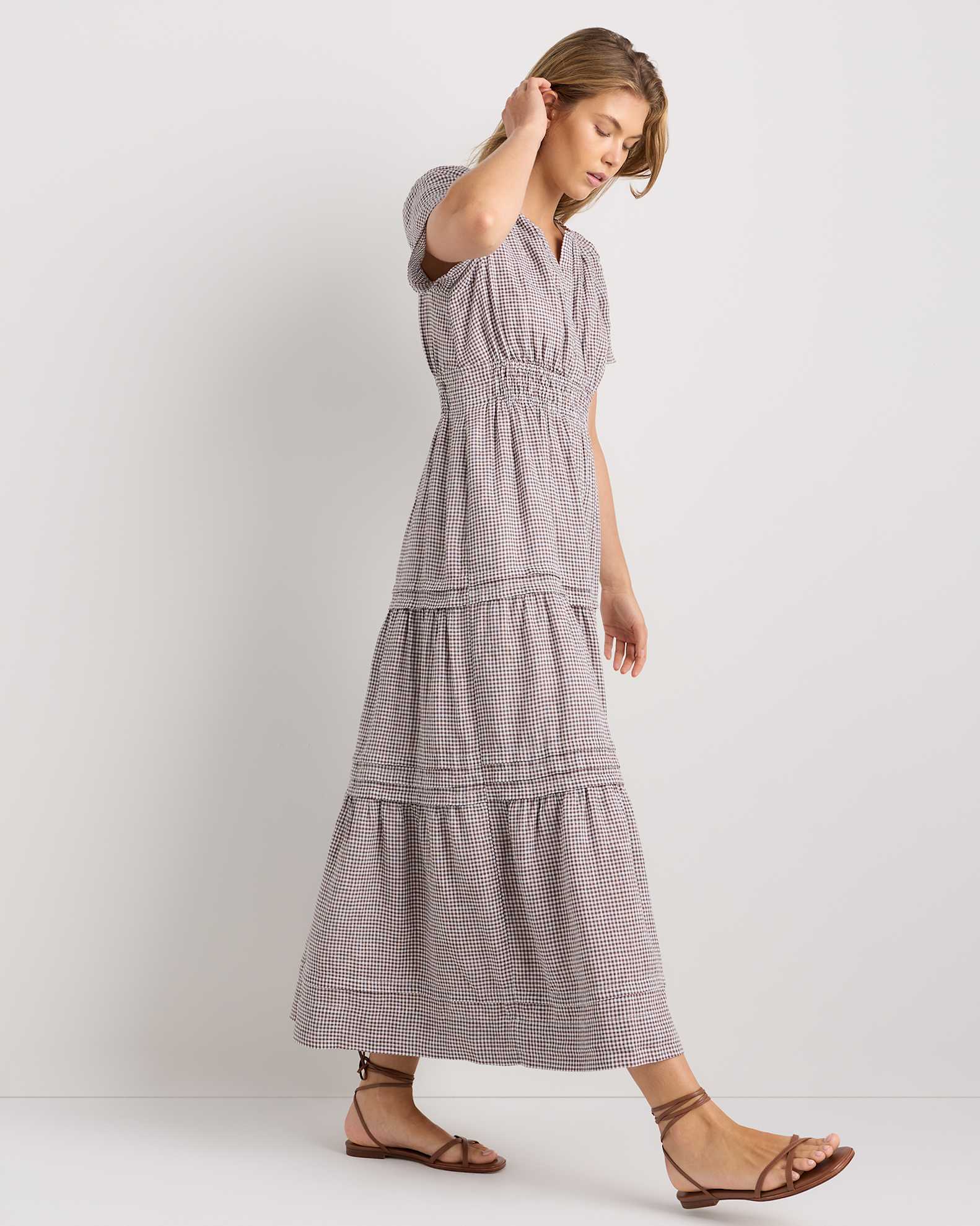 maxi dresses for europe Black Maxi Dresses