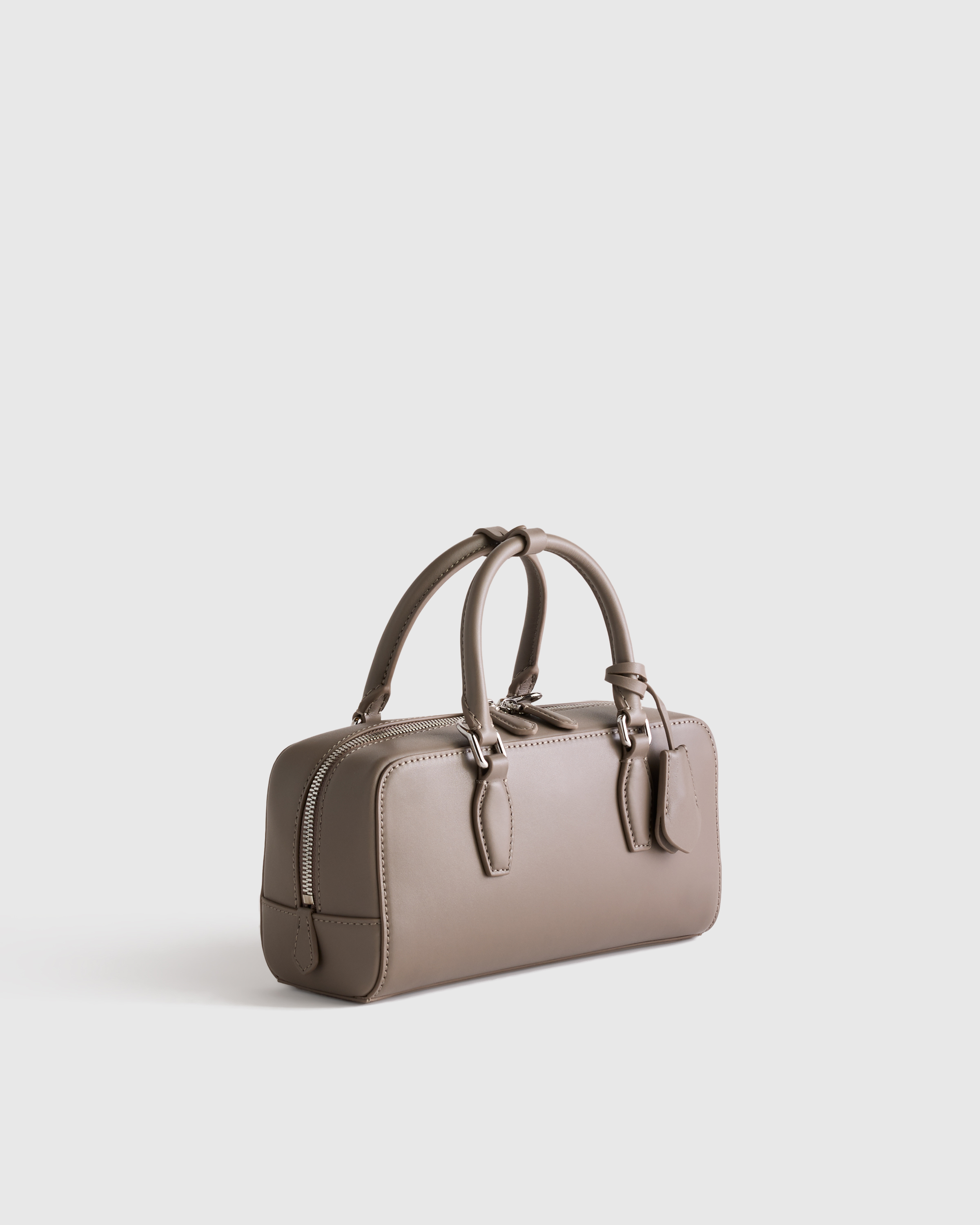 W-BAG-190-MNK-11959 CROPPED