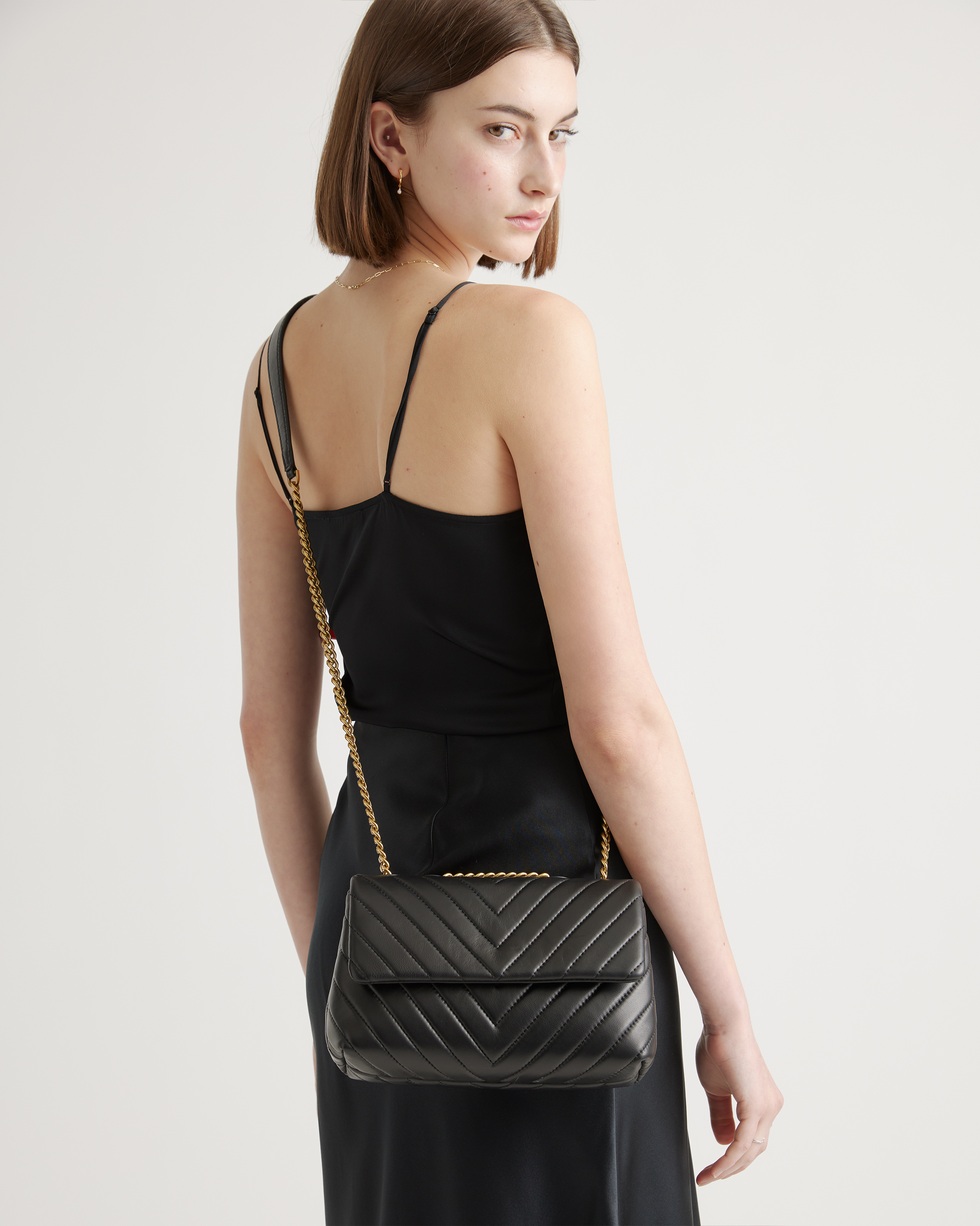W-BAG-56-BGLD 3315