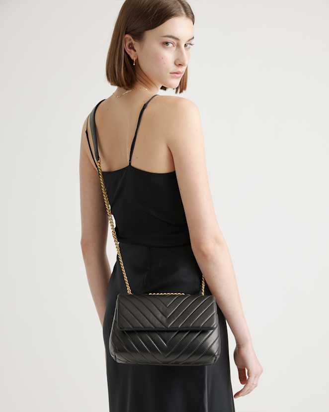 W-BAG-56-BGLD 3315