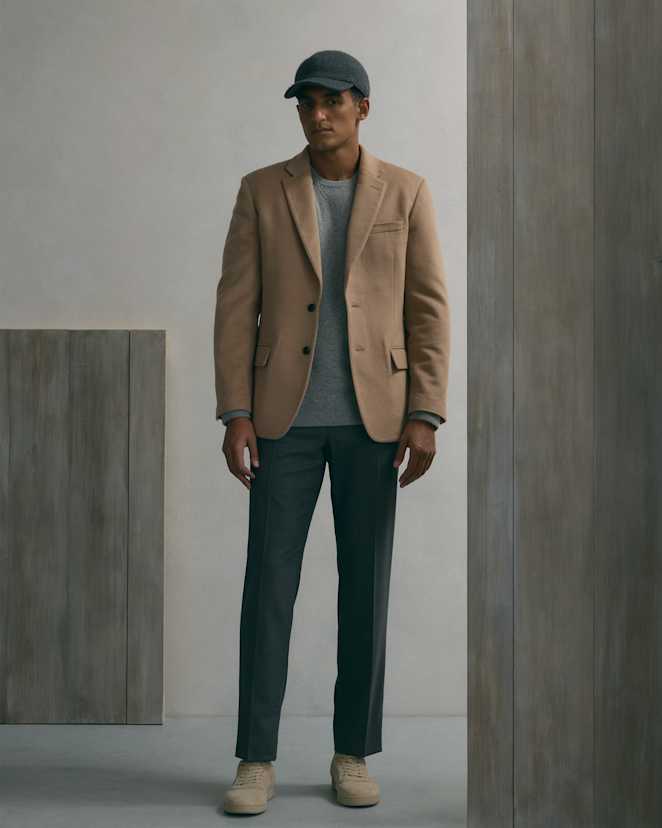 Fall24 Lookbook 11-1486 EDITED