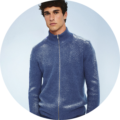 coldweathermensweaters