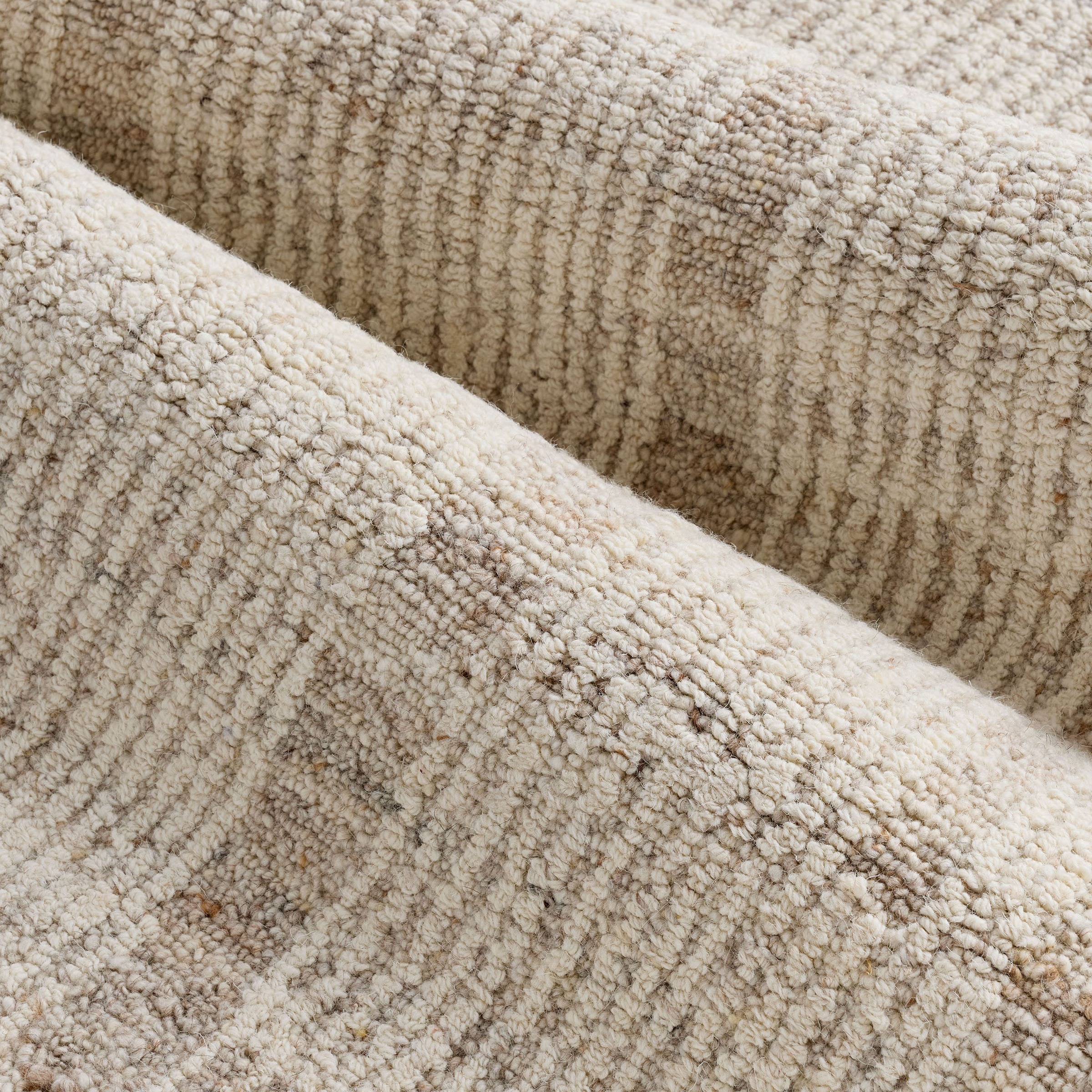 wool rugs explore everything image